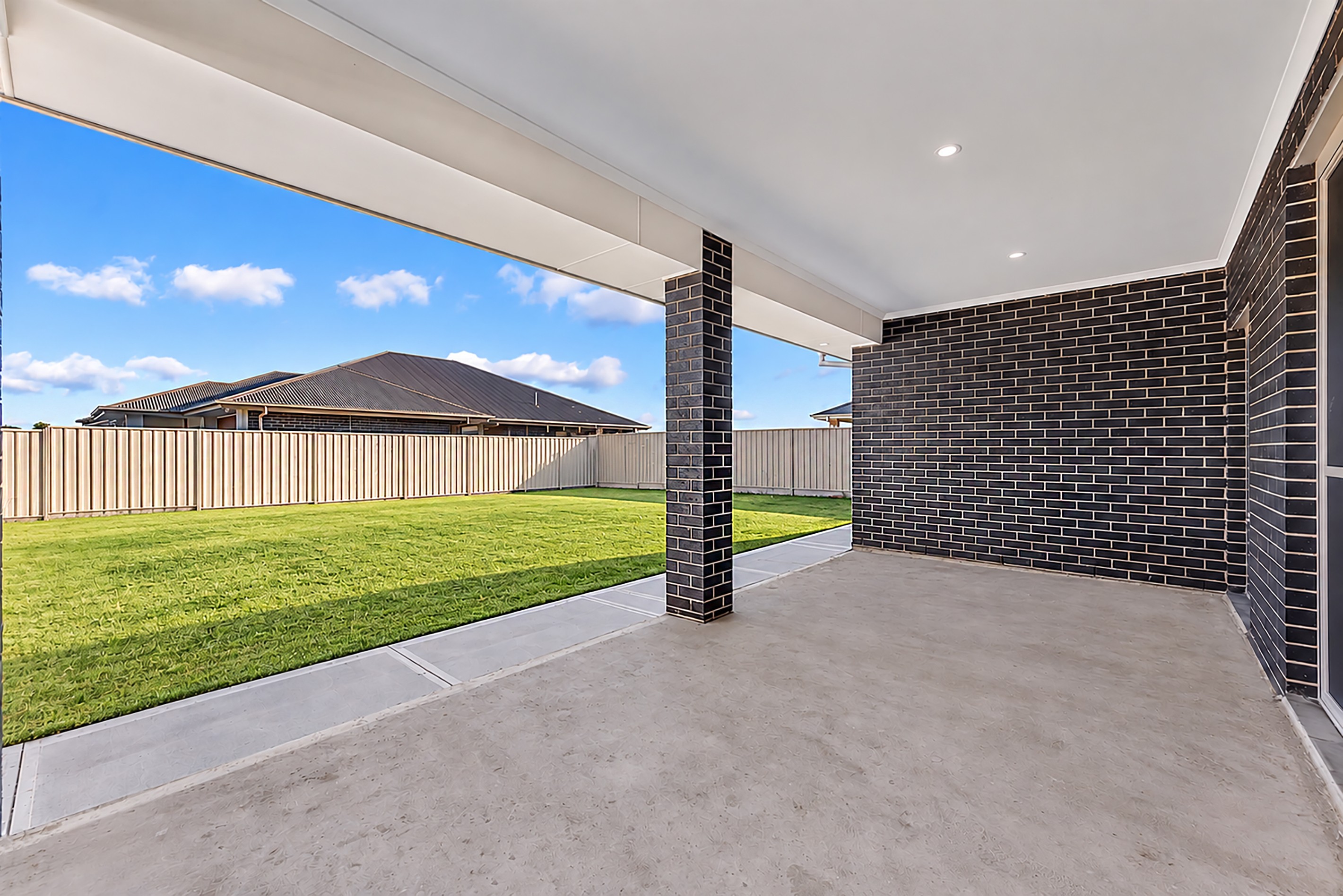 43 Riverview Drive, Angle Vale, SA 5117