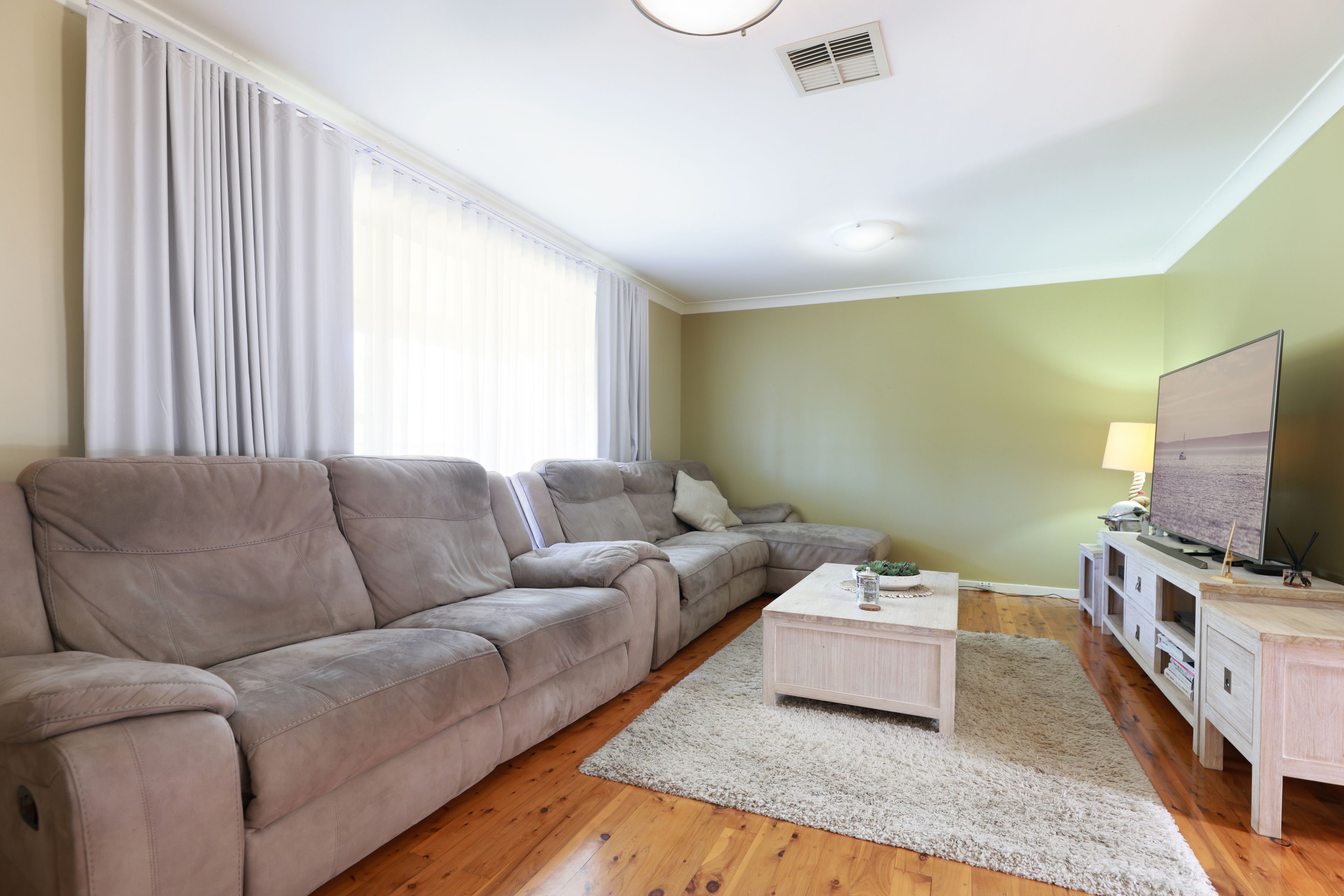 13 Kempsey Street, Jamisontown, NSW