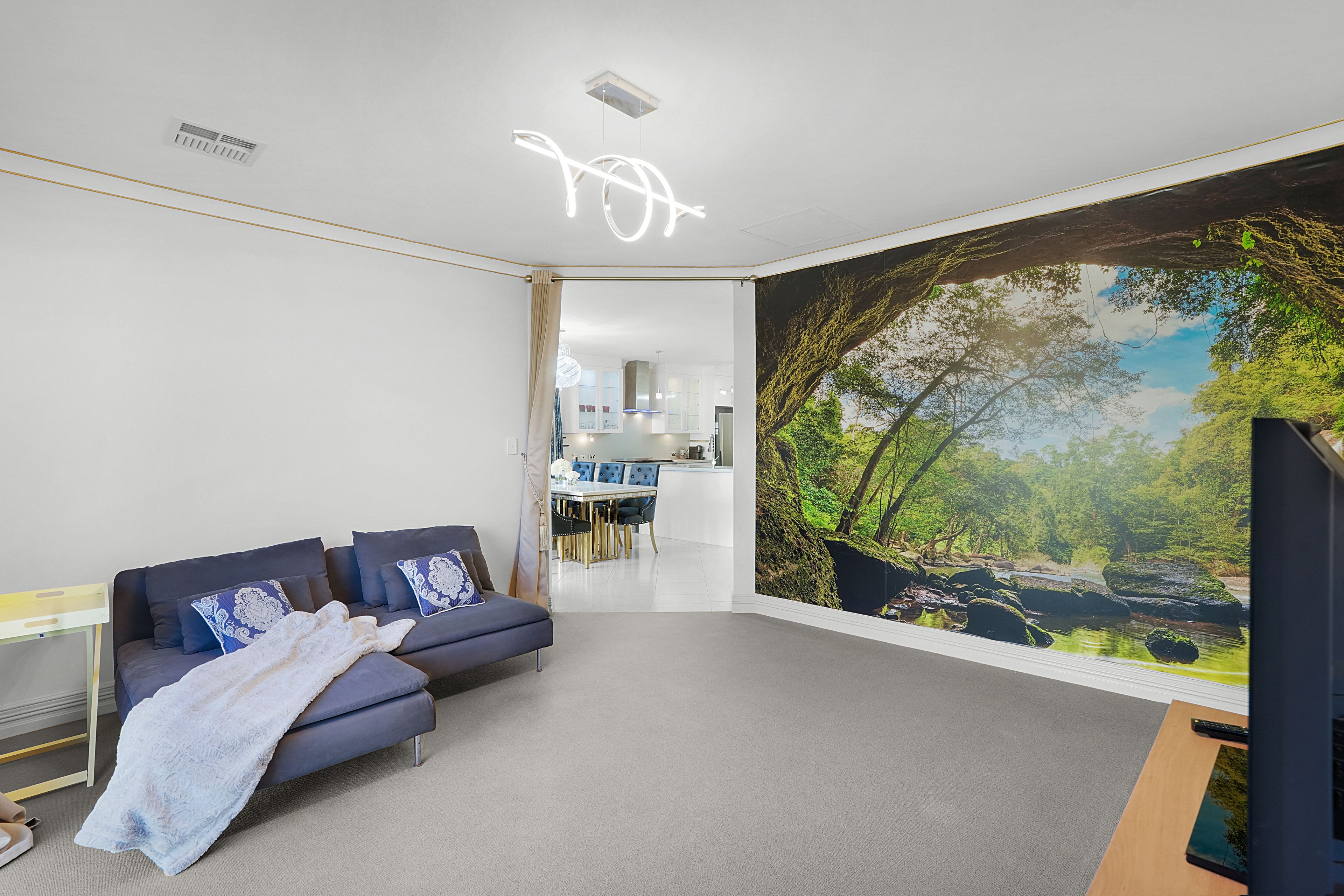 5 Como Way — photo 17 of 30