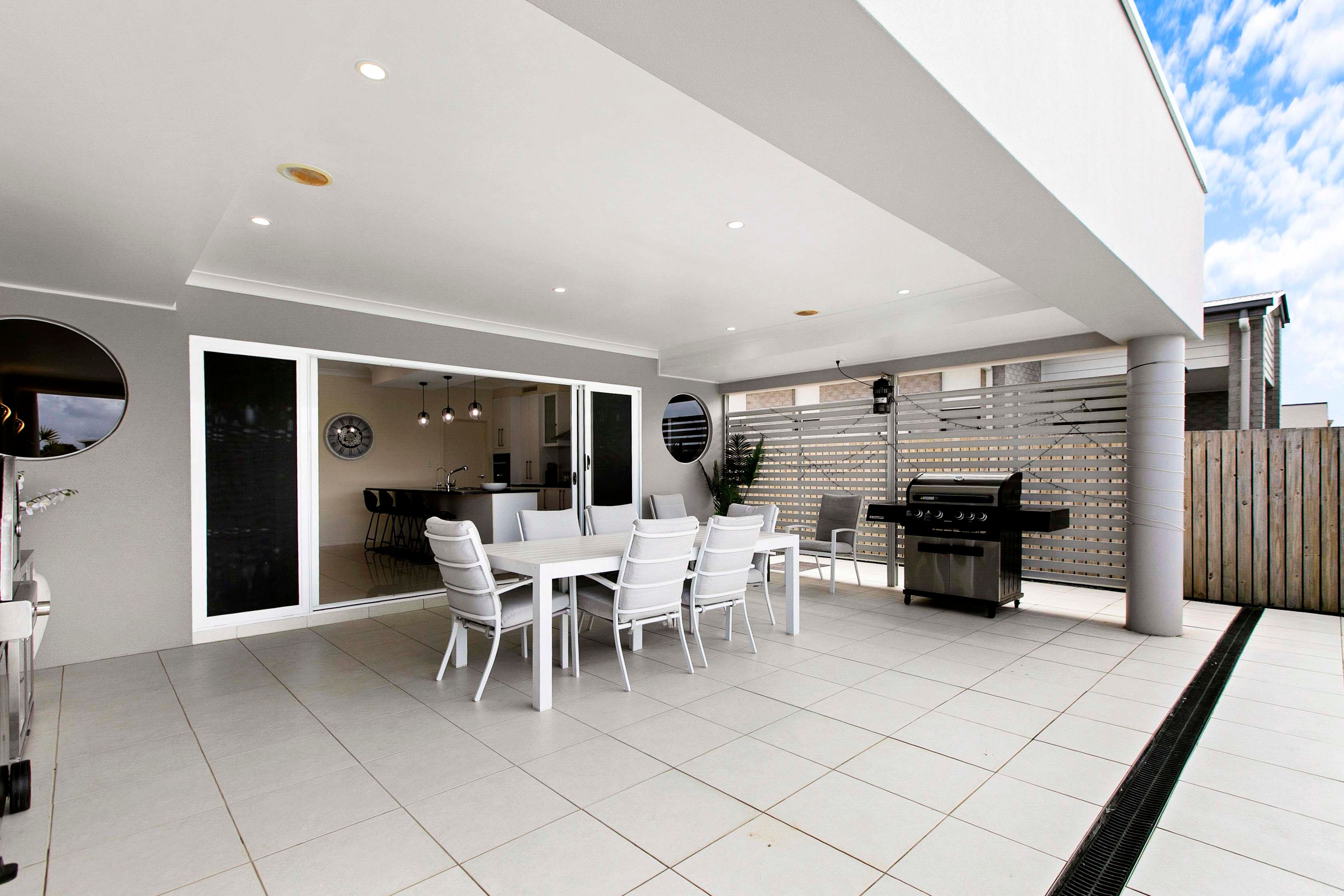 71 Endeavour Way — photo 26 of 30