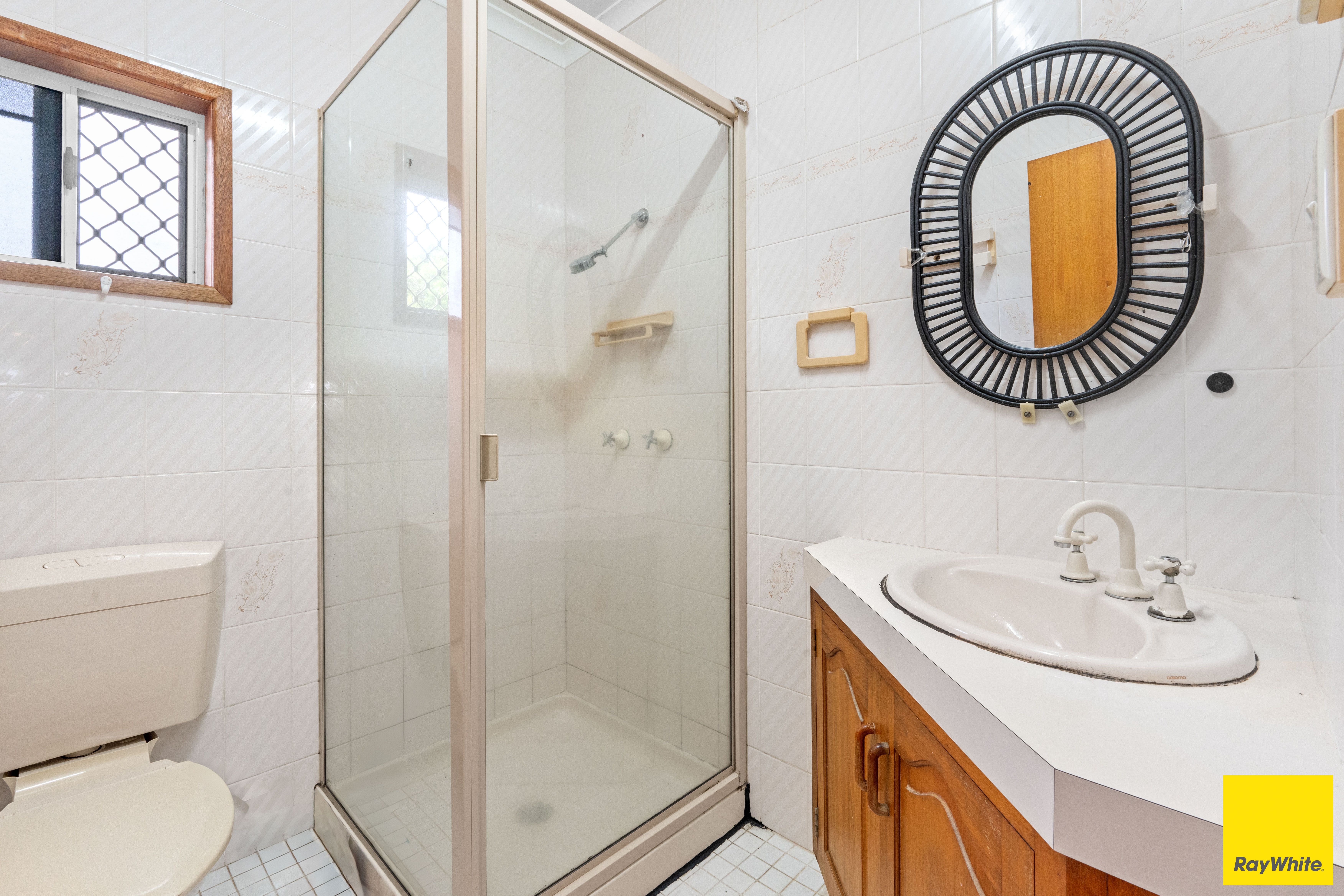 43 Tryal Street — photo 8 of 16
