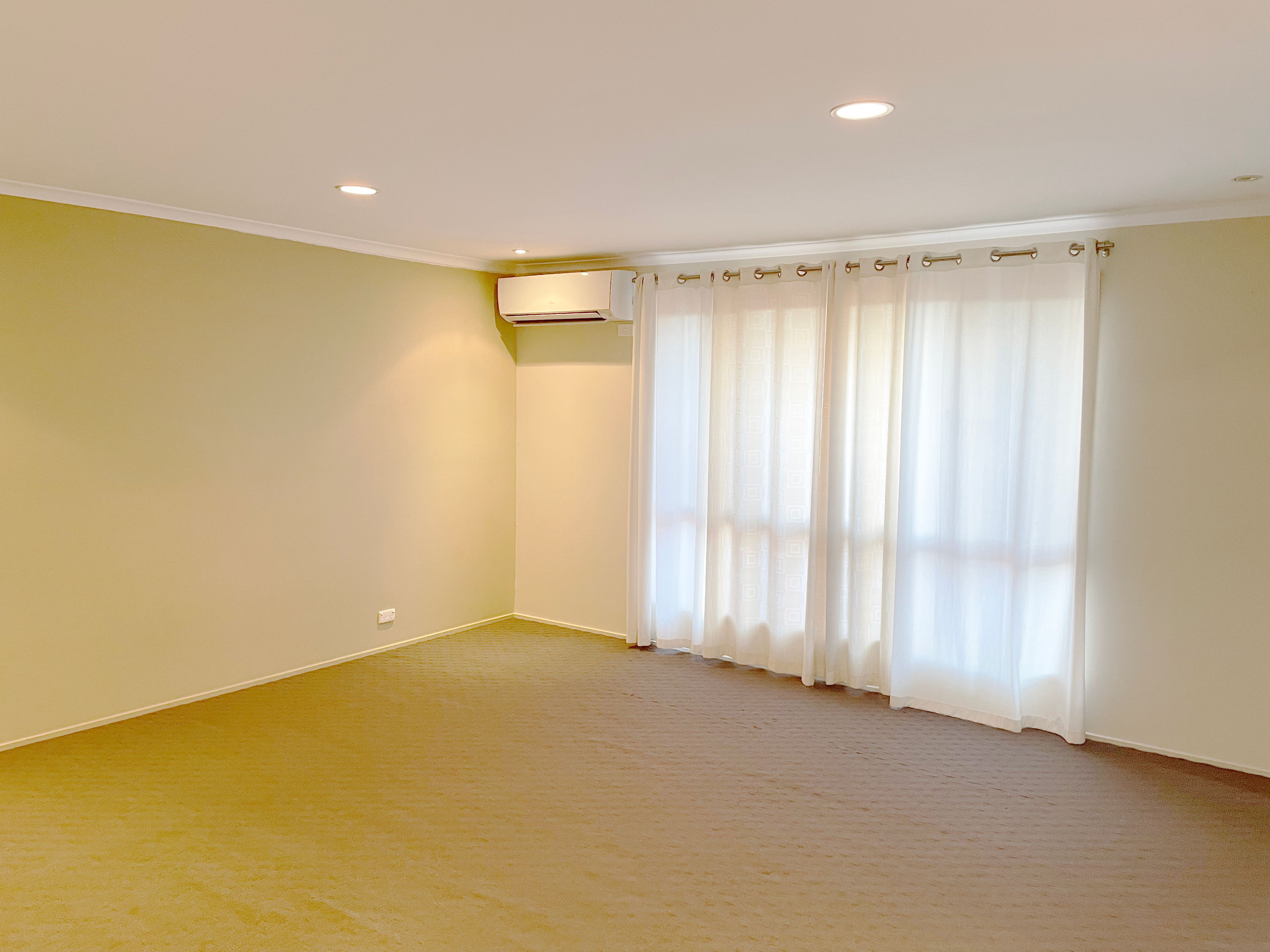 33 Booral Street — photo 10 of 15