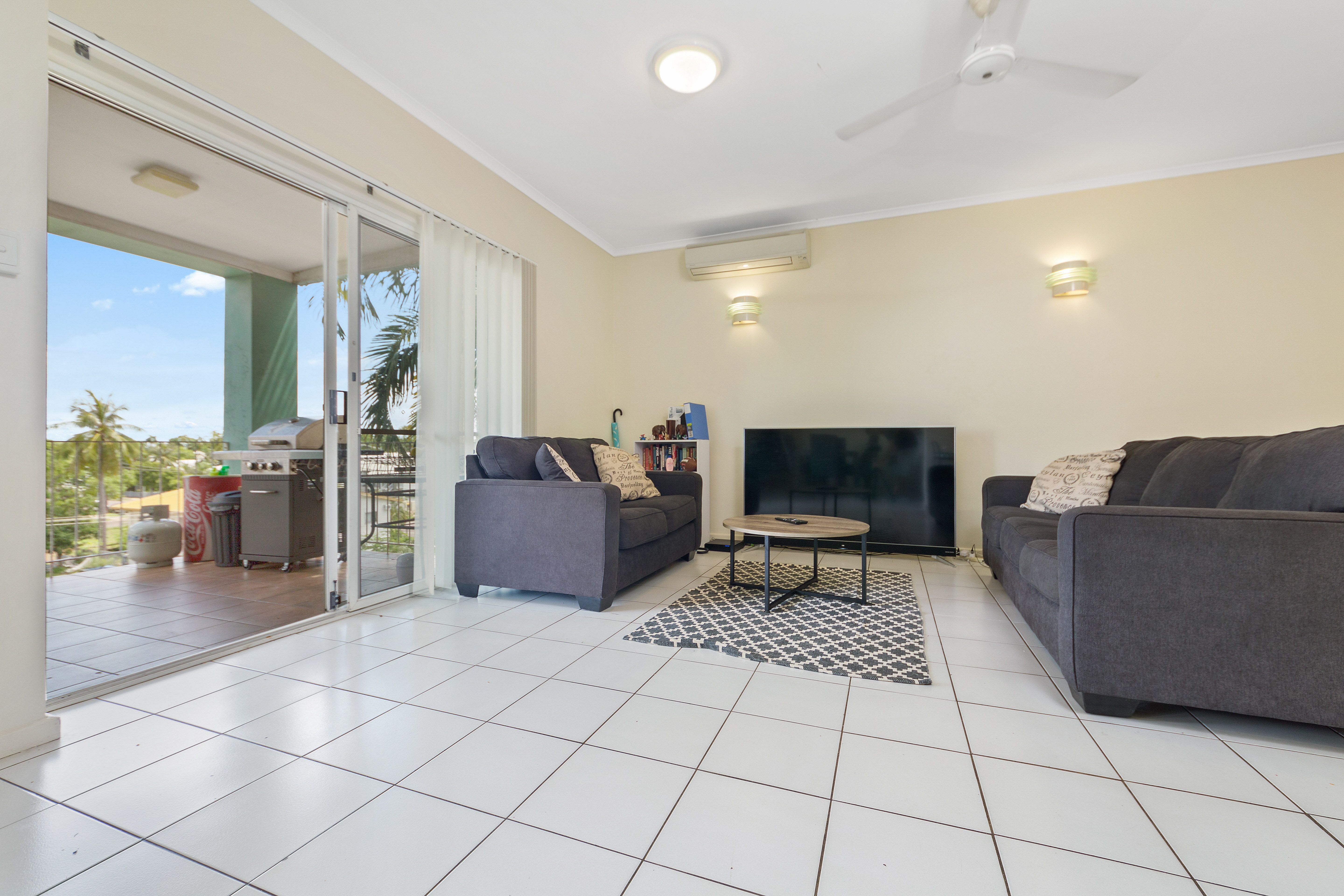 3-5 Merkur Court, Larrakeyah NT 0820