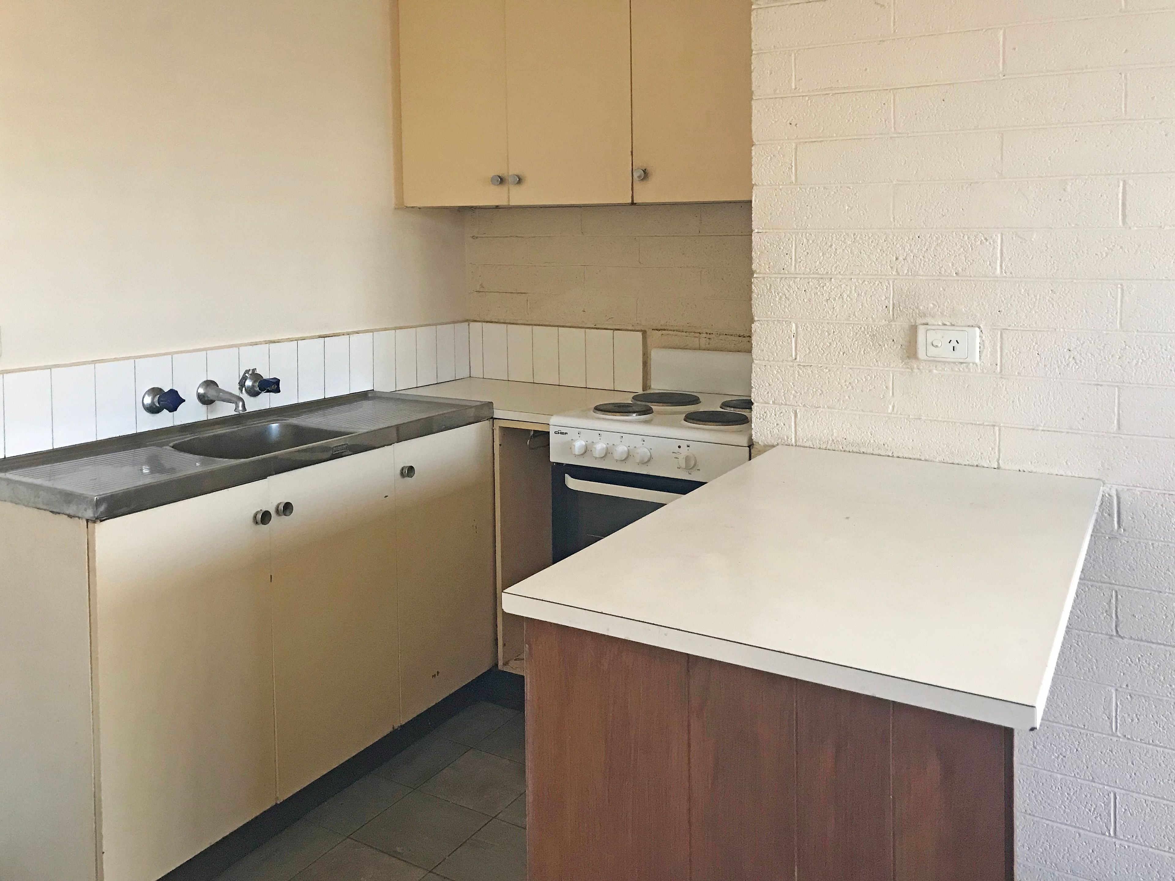 5/50 Rich Street, Noble Park, VIC 3174
