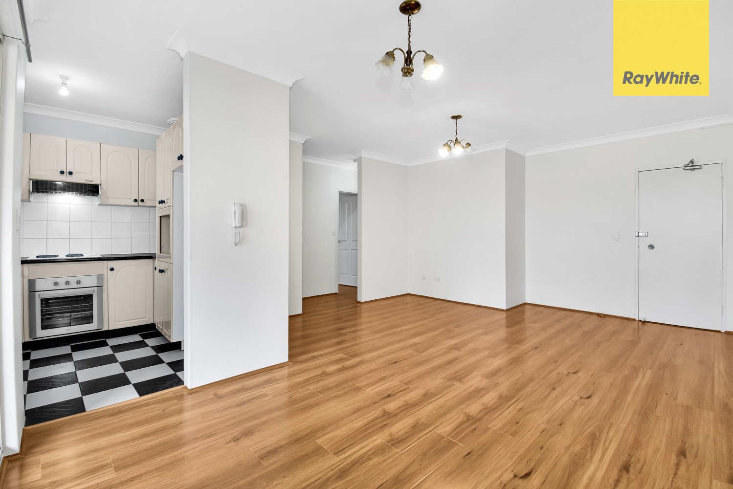 5/14-16 Lennox Street, Parramatta, NSW 2150