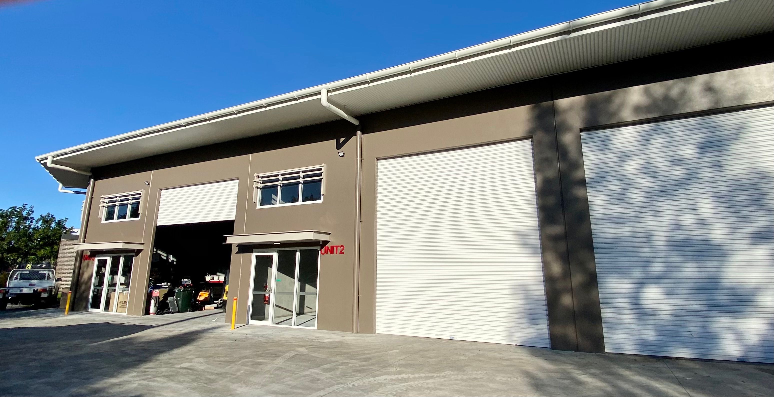 2/31b Amsterdam Circuit, Wyong, NSW 2259