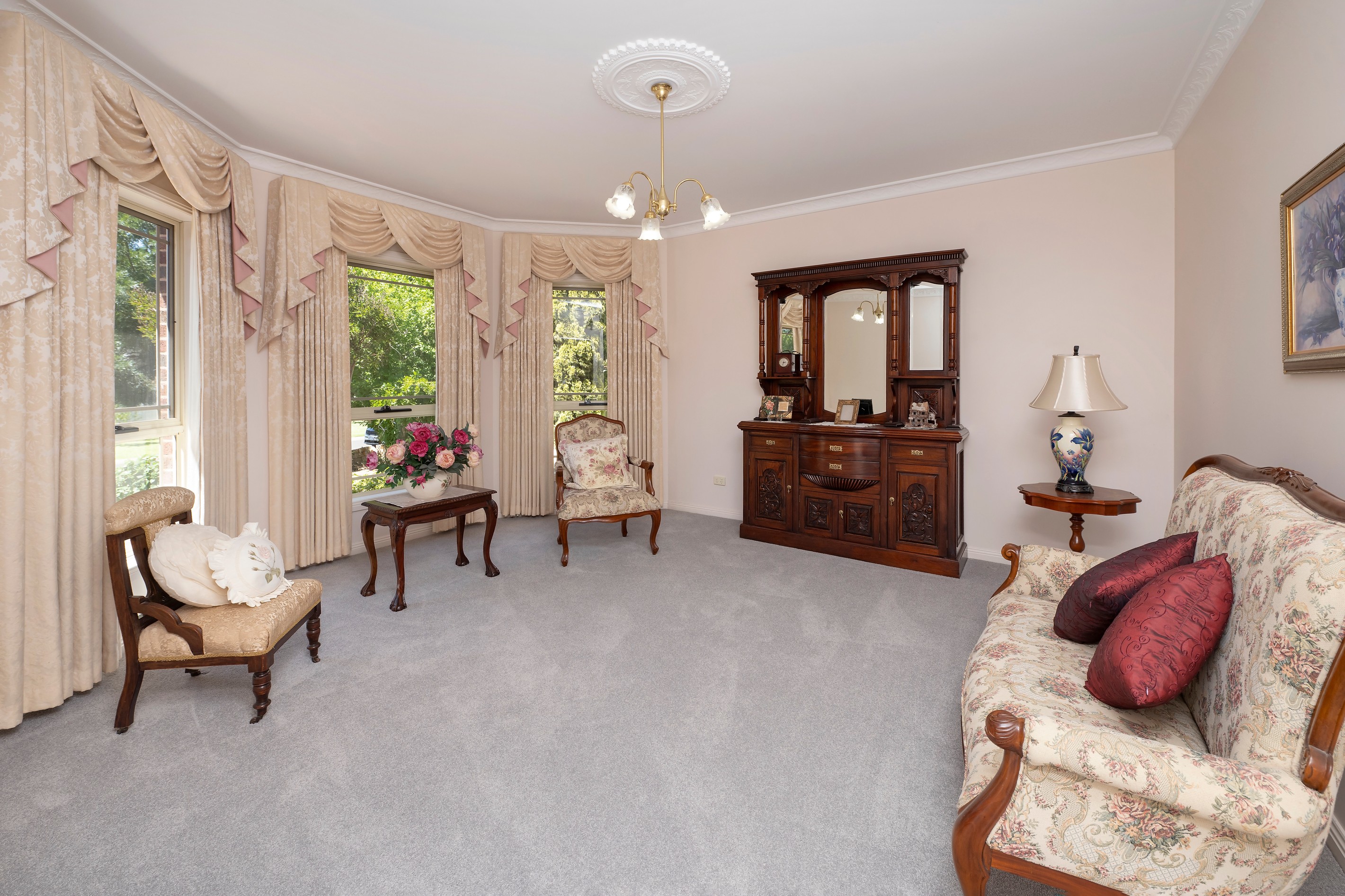 24 Goldfinch Court, Murray Downs, NSW 2734