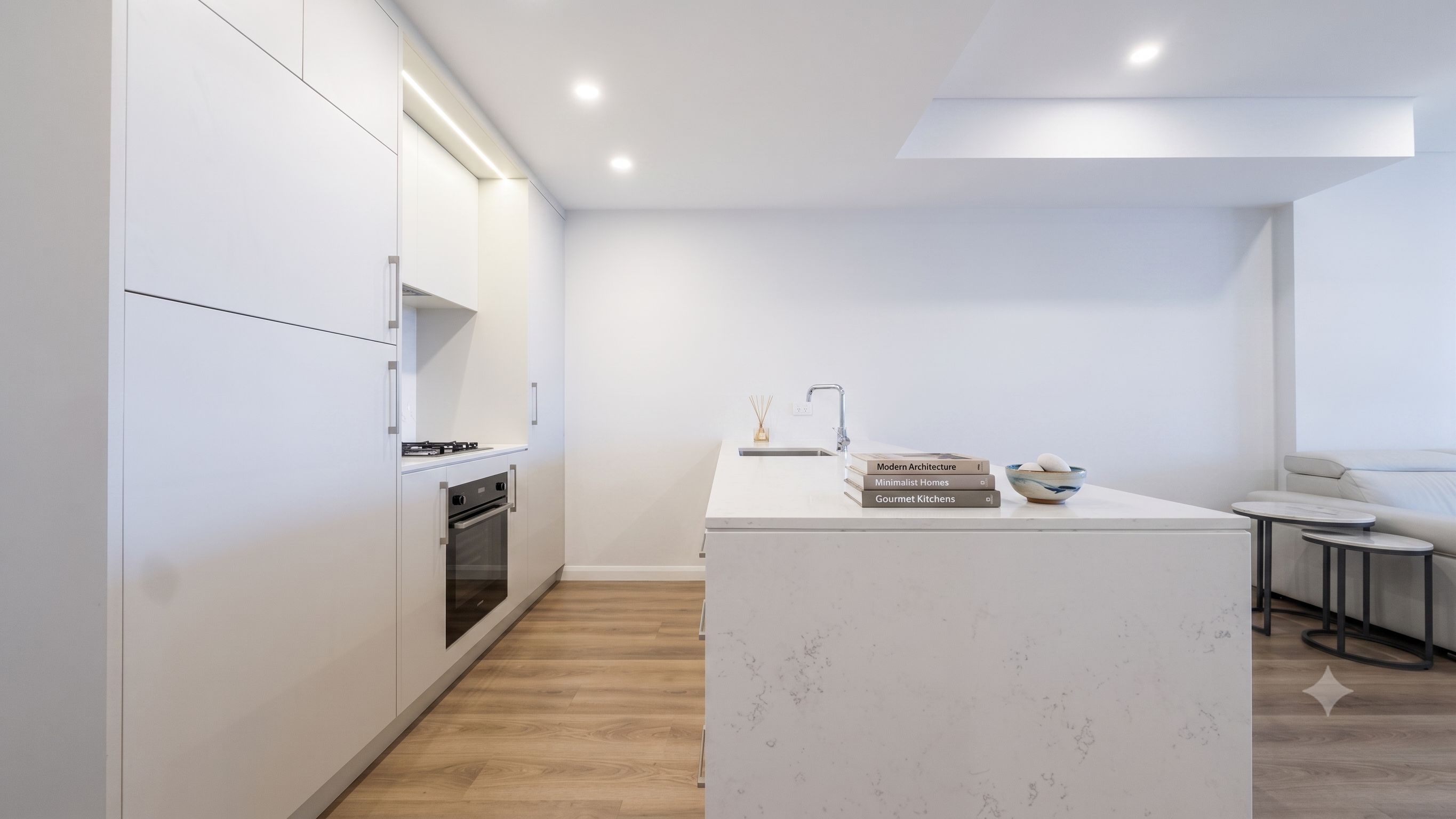 711/2B Lord Sheffield Circuit, Penrith, NSW 2750