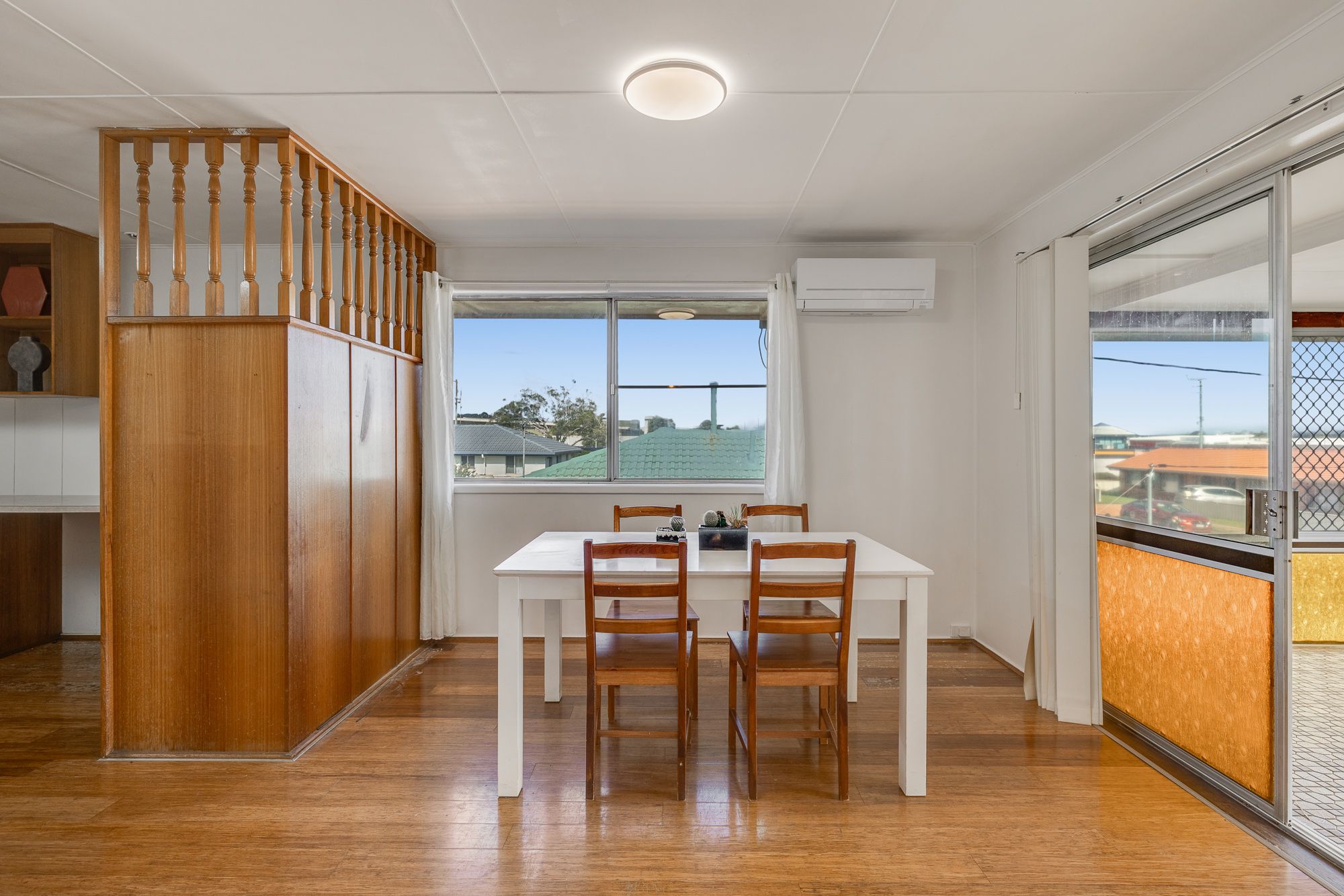 5 Mottram Court — photo 4 of 14
