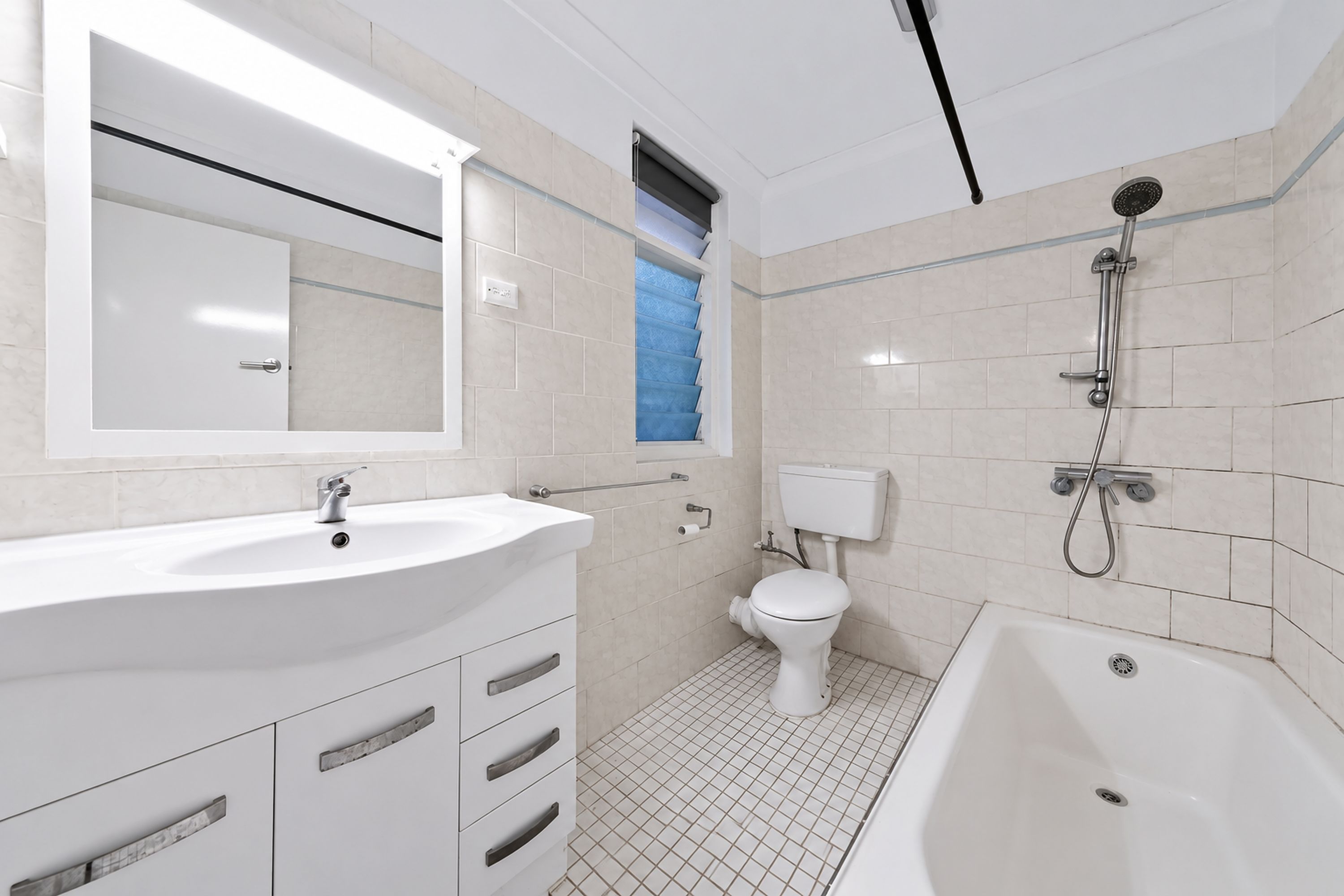 4 Rainworth Road — photo 12 of 17
