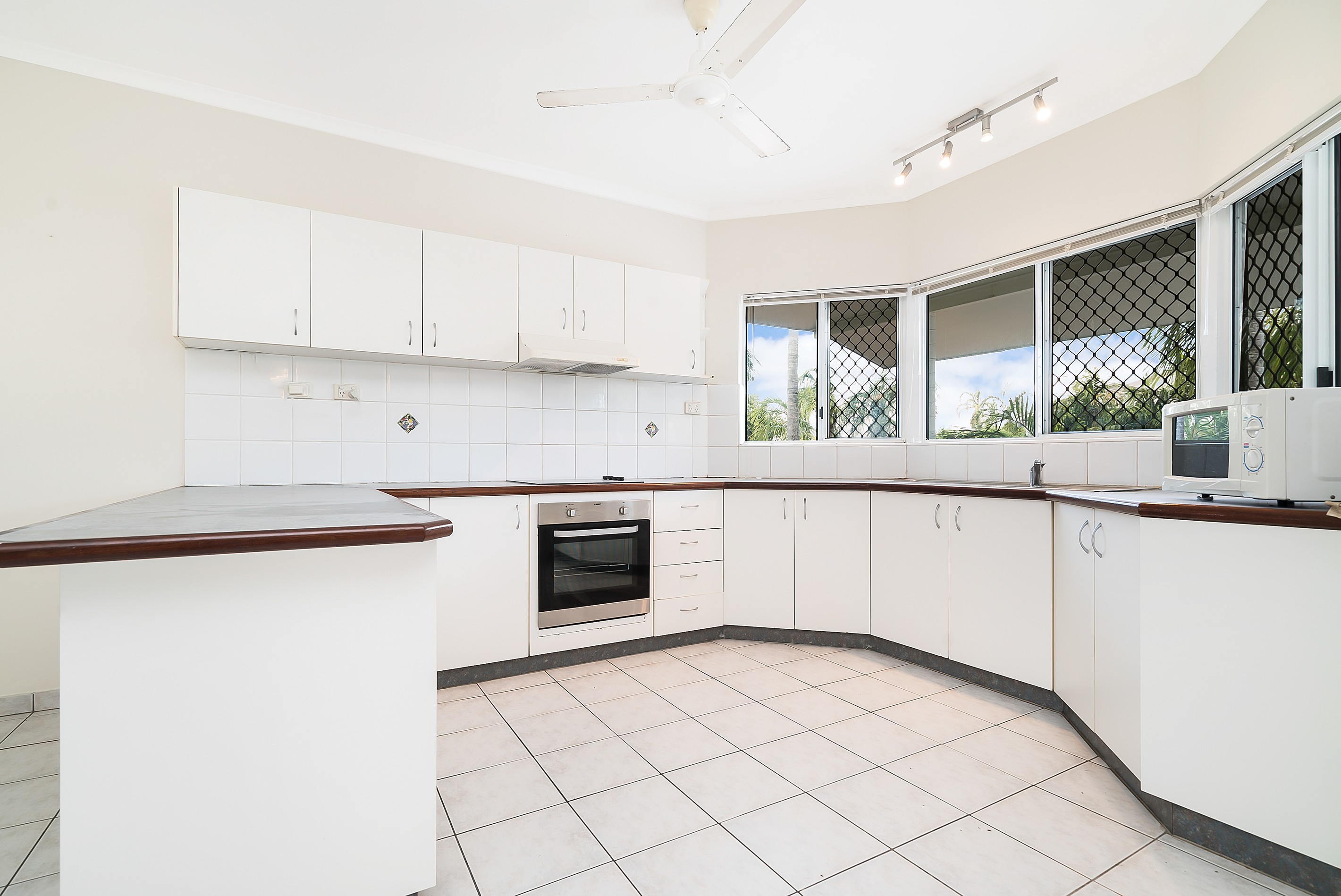 20/138 Casuarina Drive, Nightcliff, NT 0810