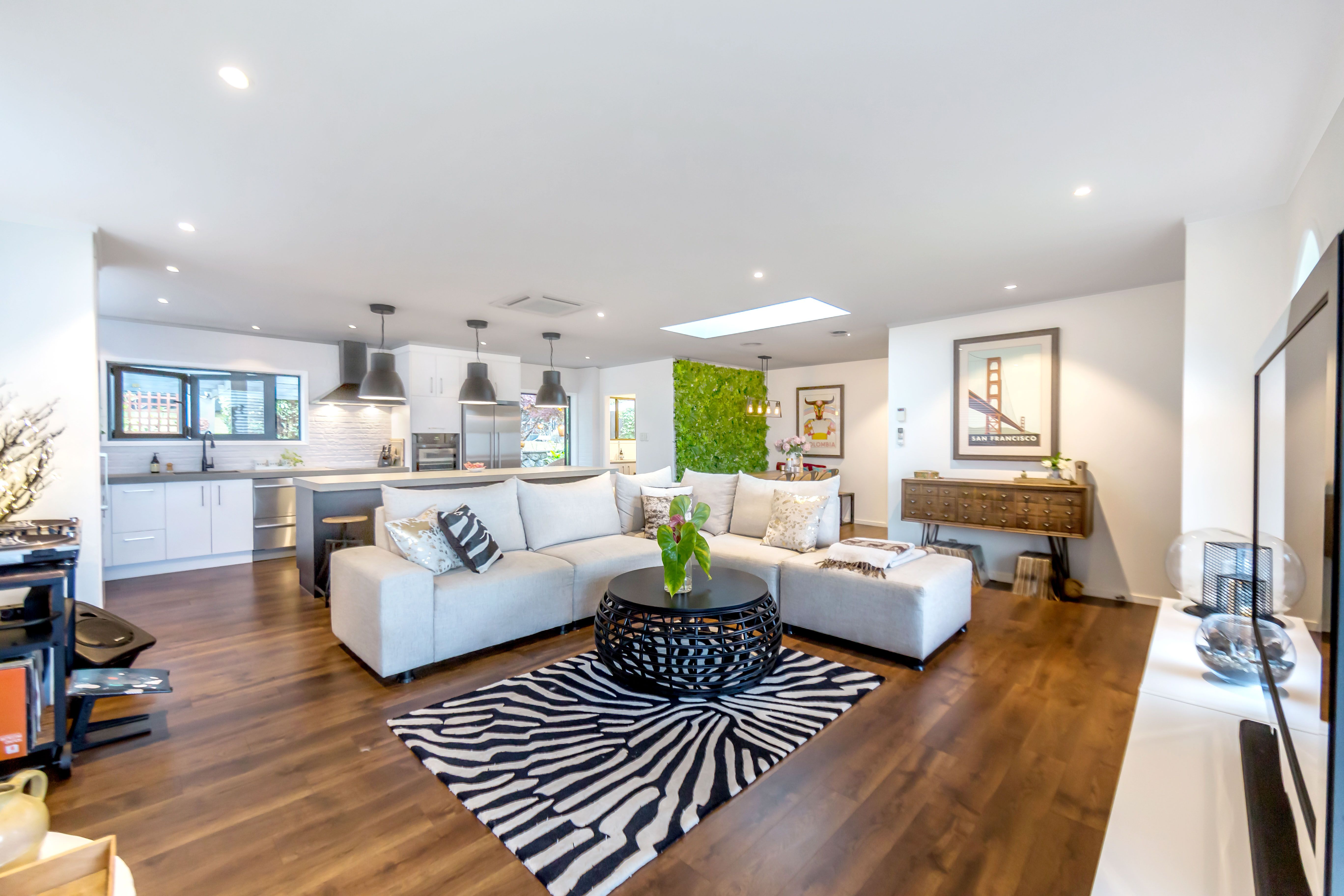 54 Brian Crescent, Stanmore Bay, Rodney