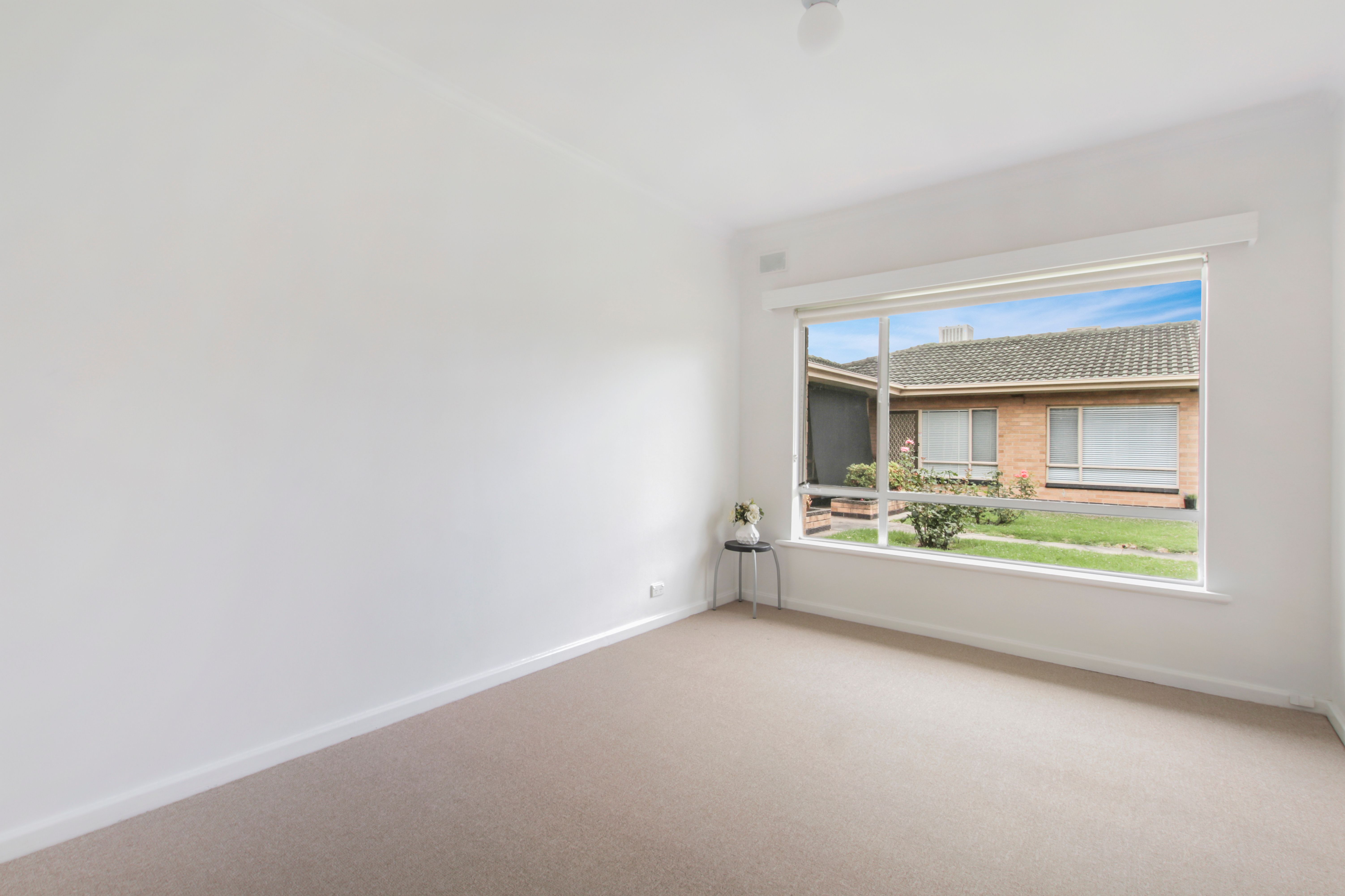 2/316 Hampstead Road, Clearview, SA 5085