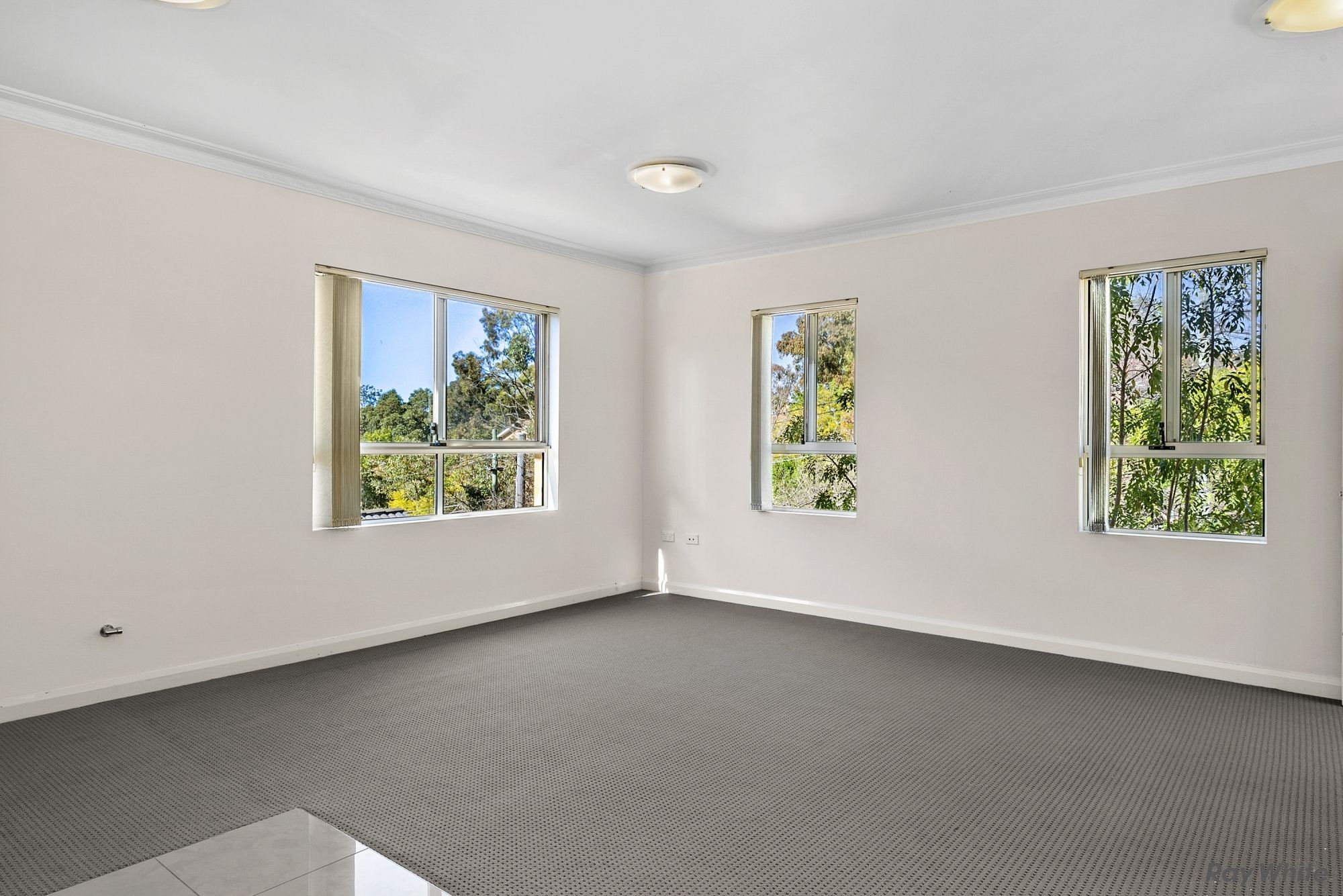 5/21 Linda Street, Hornsby, NSW 2077