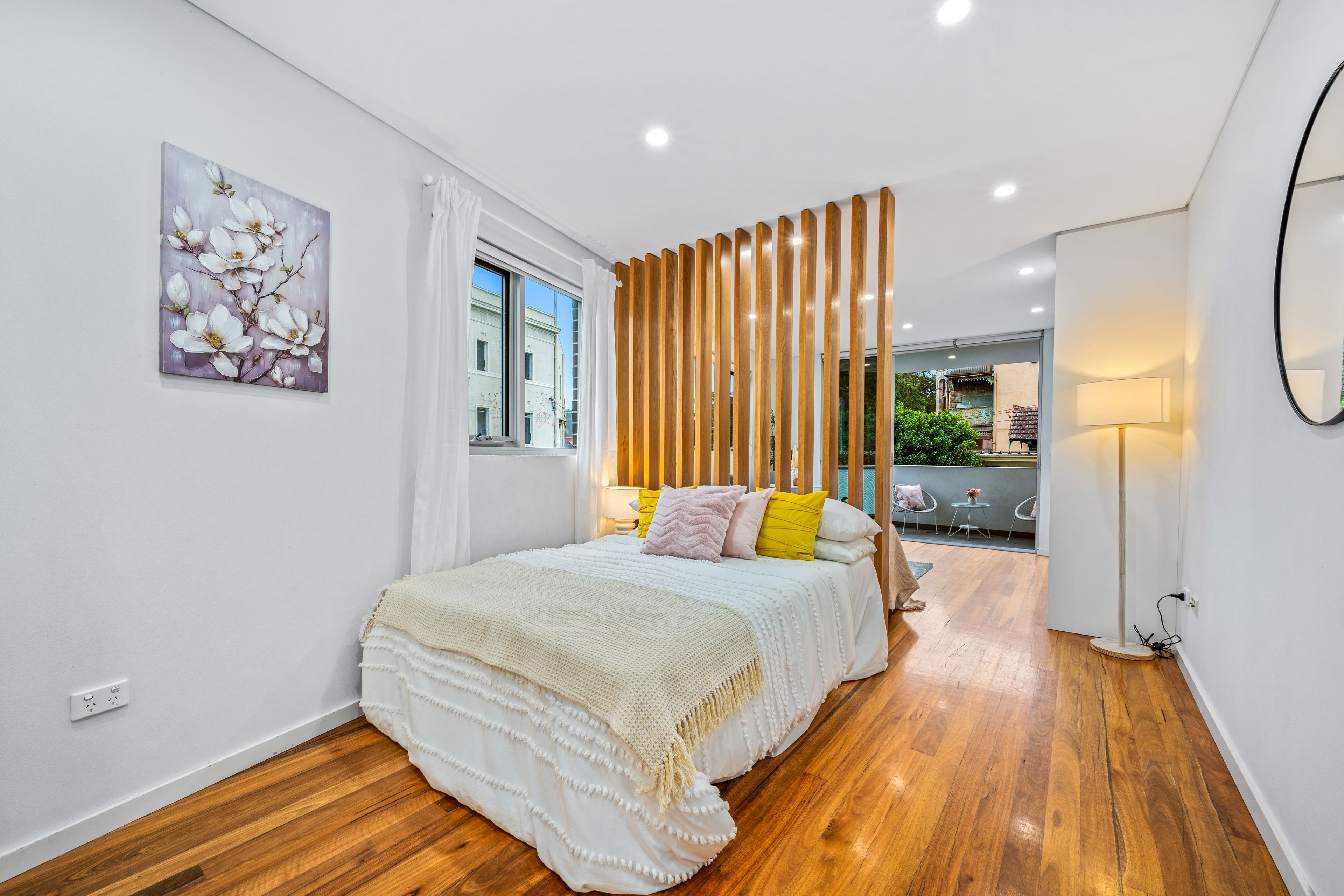 5/121-123 New Canterbury Road, Petersham, NSW 2049