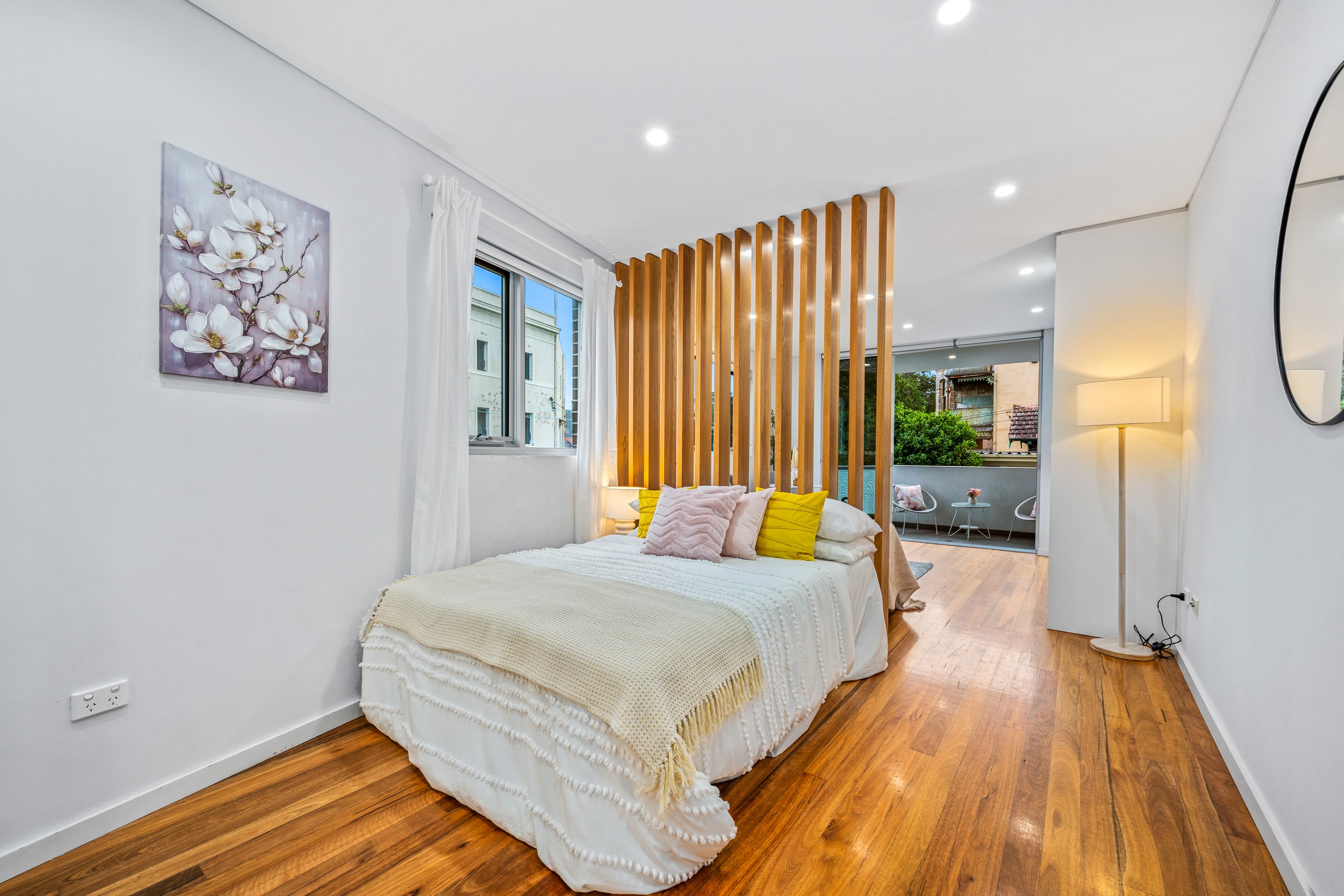 5/121-123 New Canterbury Road, Petersham, NSW 2049