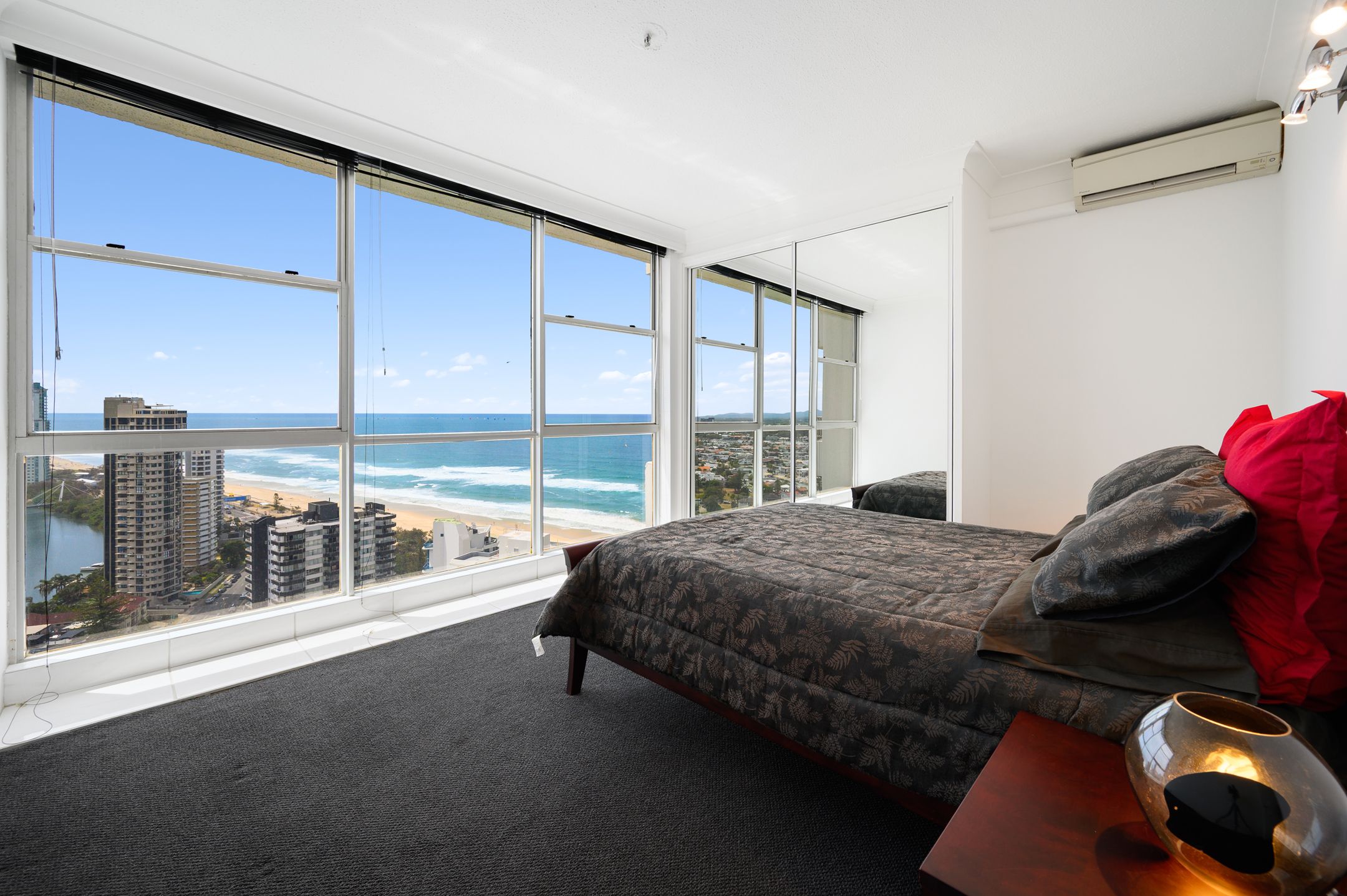 2702/3422 Surfers Paradise Boulevard — photo 9 of 22