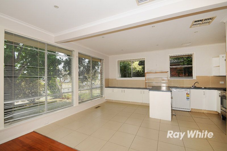46 Moreton Street, Frankston North, VIC 3200