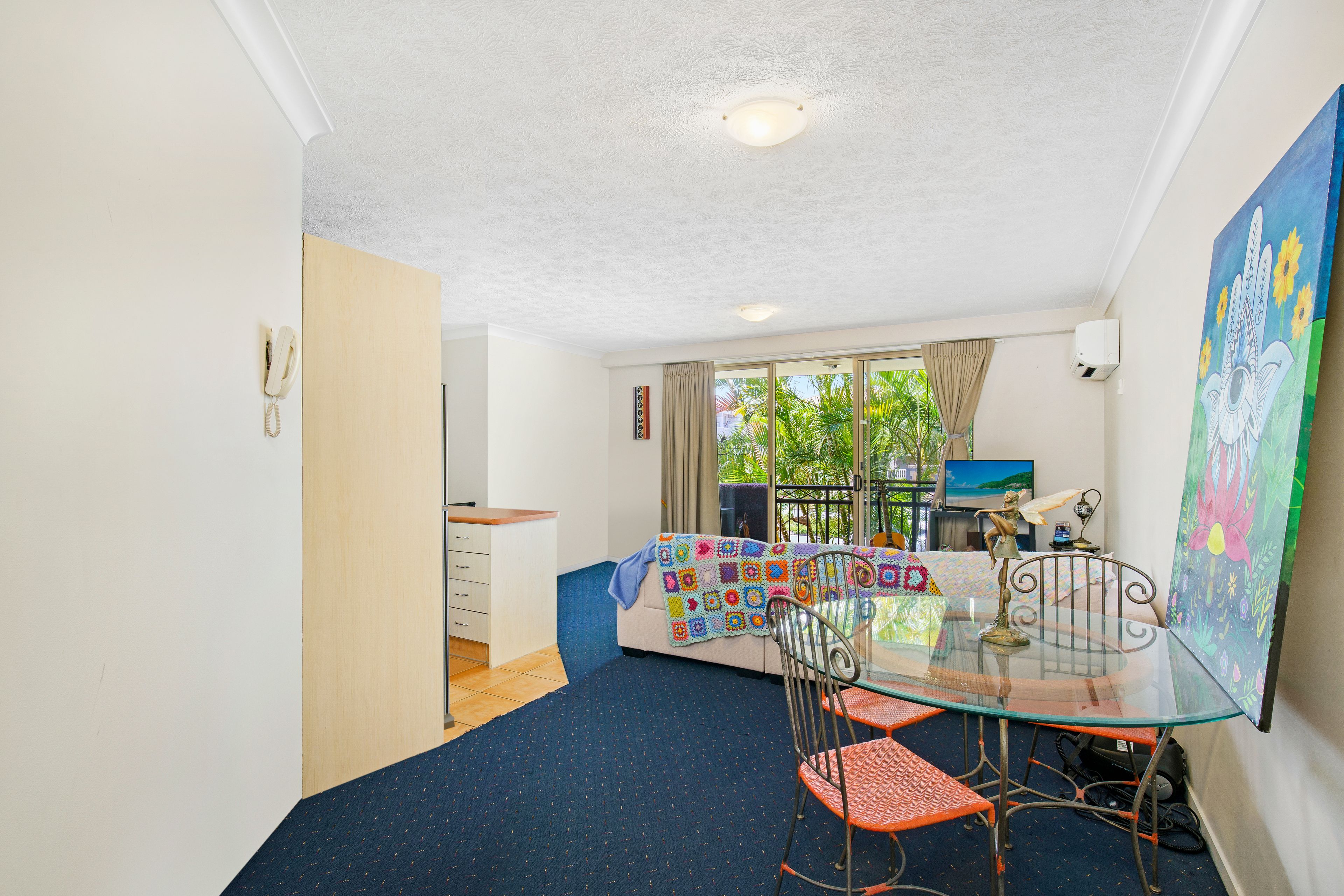 2342-2358 Gold Coast Highway, Mermaid Beach QLD 4218
