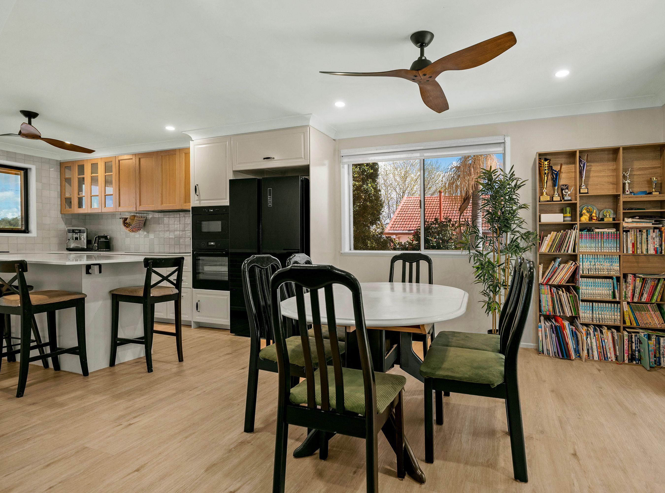 10 Tracey Street — photo 6 of 30