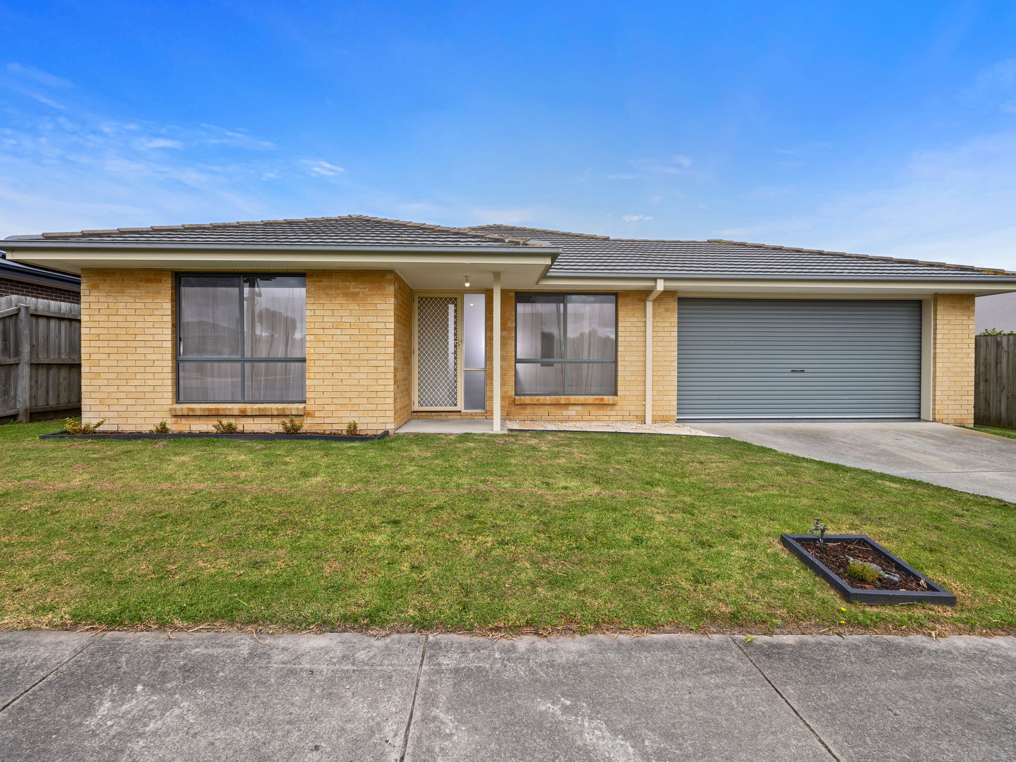 153 Wentworth Road, North Wonthaggi, VIC 3995 Sold House Ray White