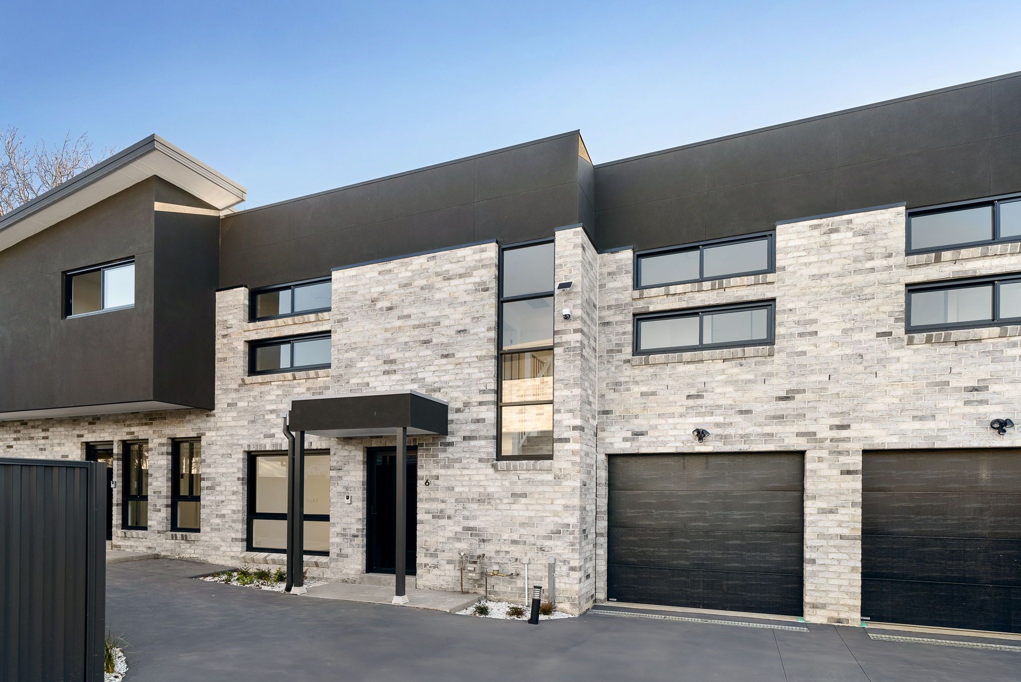 35 & 37 Reserve Road, Casula NSW 2170