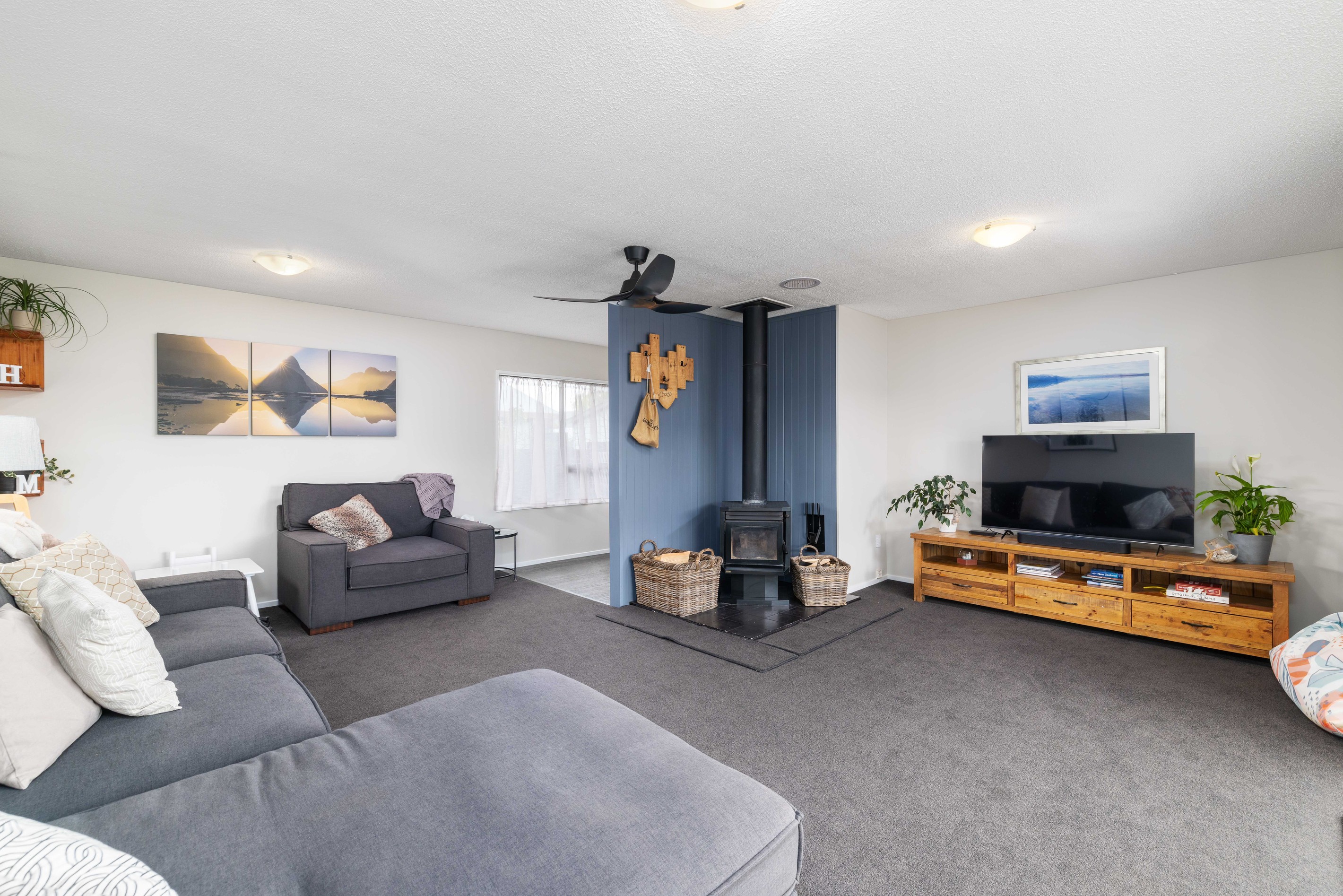 14 Peckham Lane, Woolston, Christchurch City