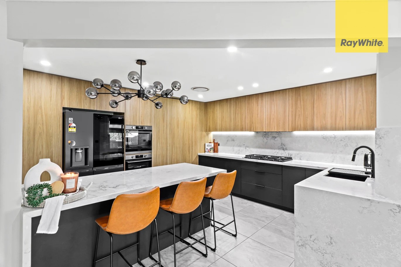 19 Vintage Place, Minchinbury, NSW 2770