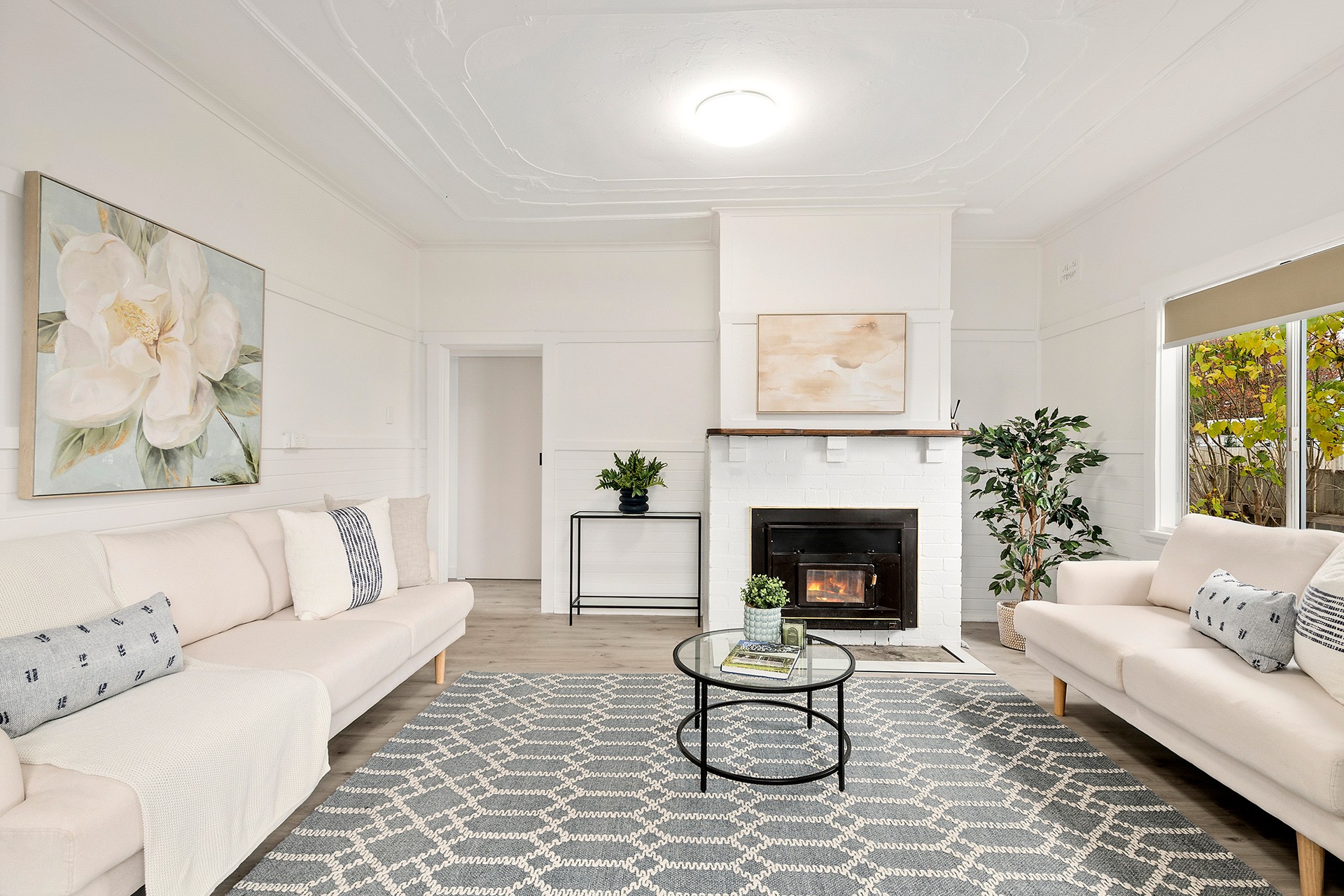 39 Sydney Street, New Berrima, NSW 2577