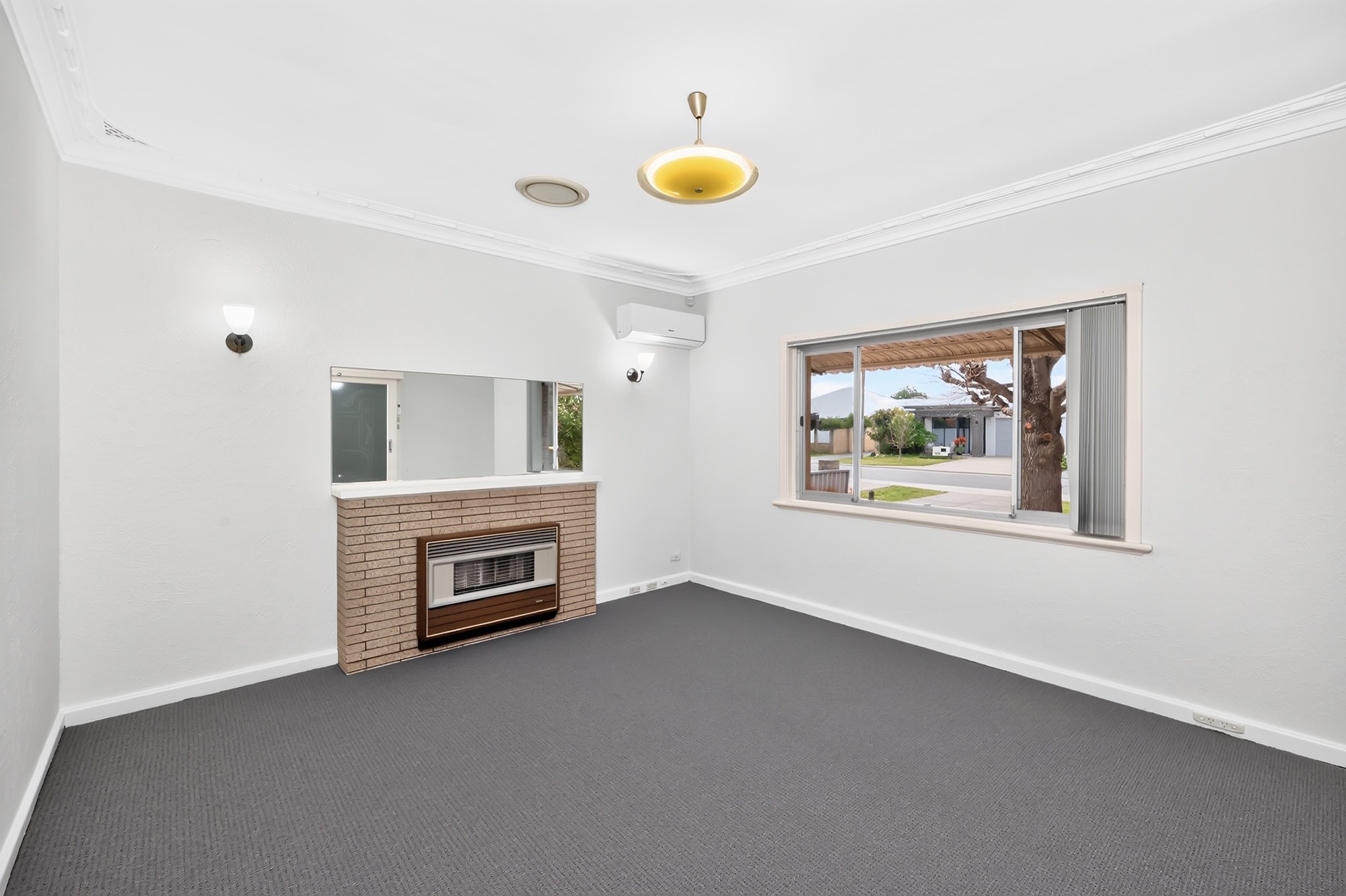 33 Valerie Street, Dianella, WA 6059