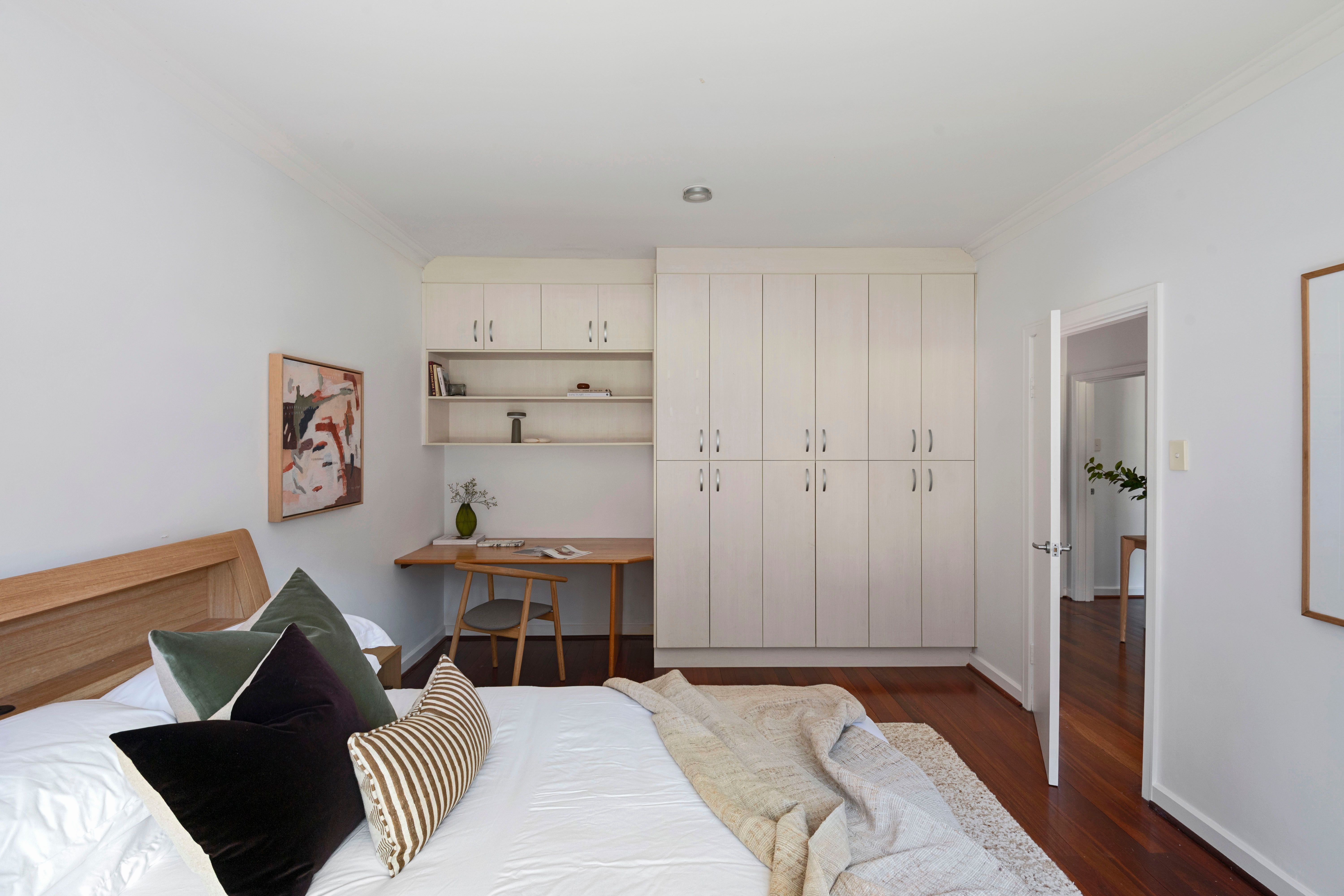 35 Shann Street — photo 5 of 28