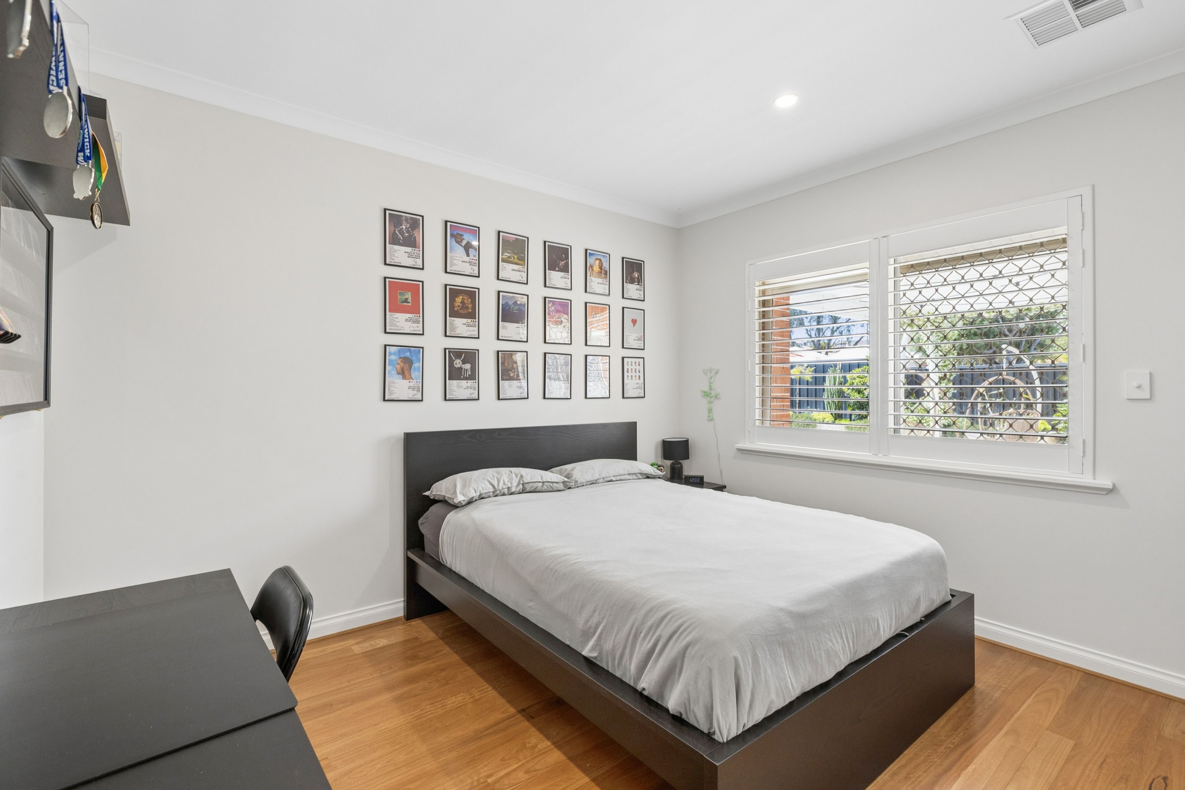 3 Baleine Court — photo 19 of 25