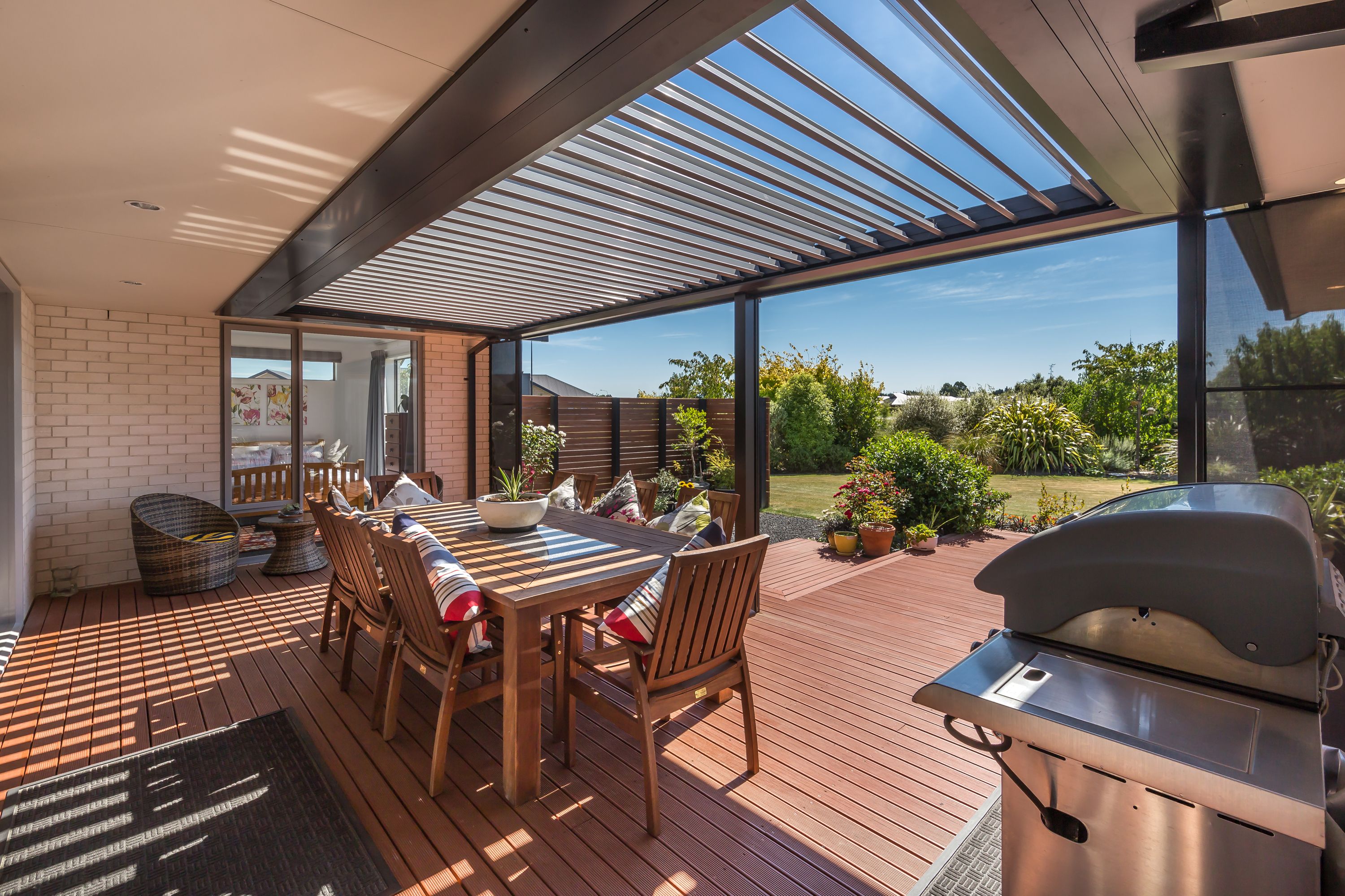 22 Jacqueline Drive, West Melton, Canterbury
