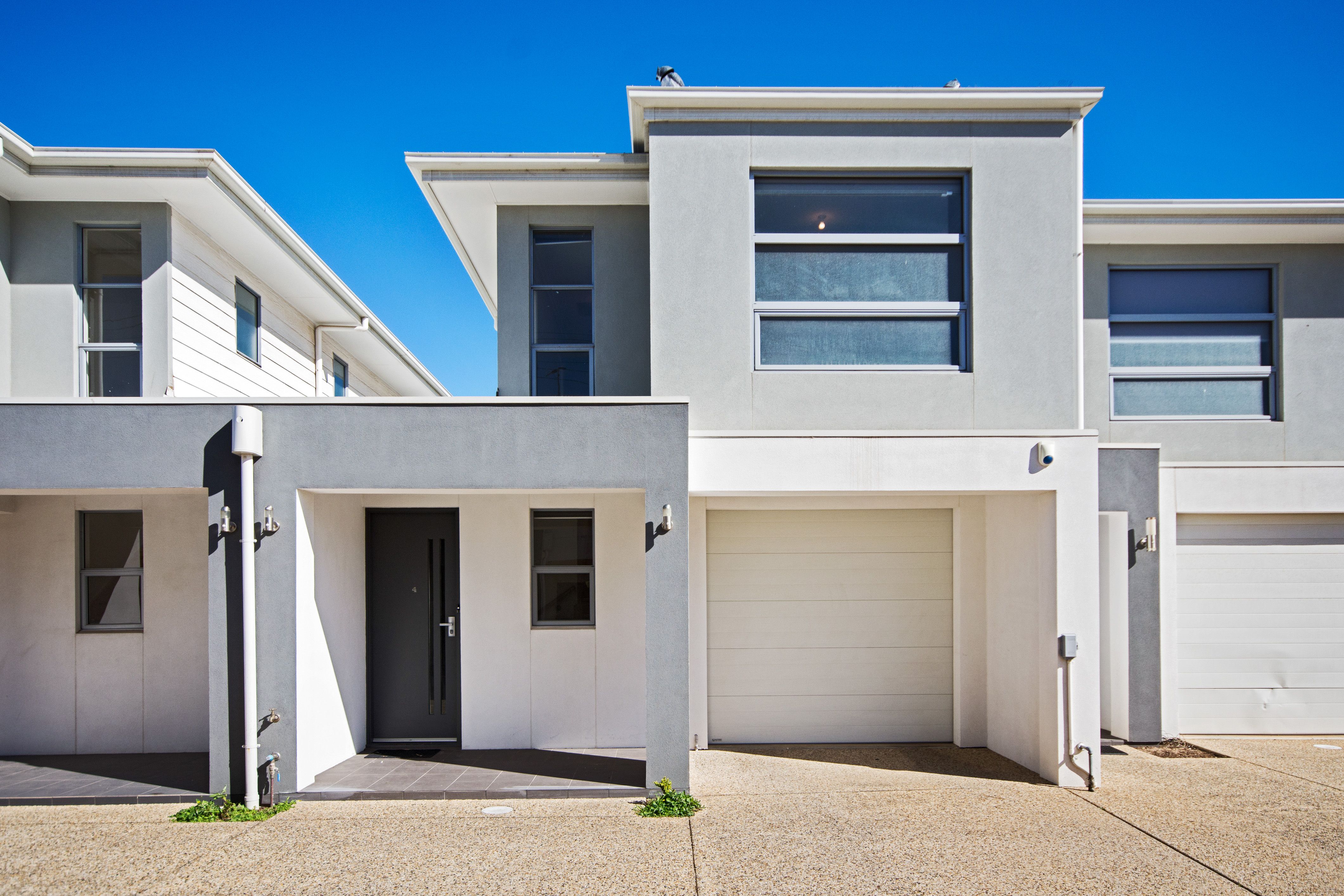 4/100 Findon Road, Woodville West, SA 5011