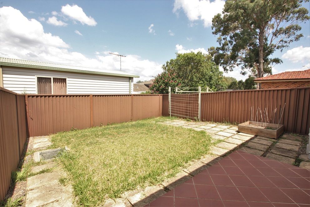 7/150 Waminda Avenue, Campbelltown, NSW 2560