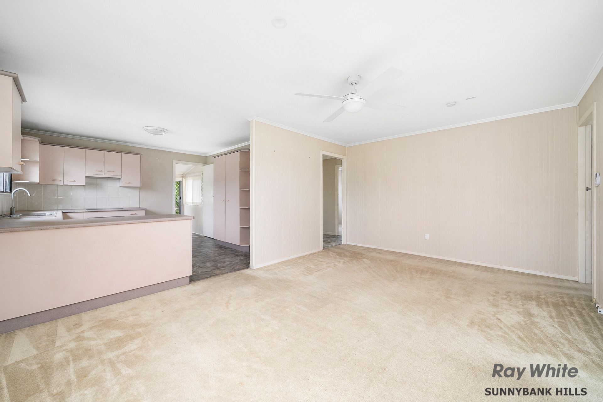 47 Garie Street, Wishart, QLD 4122