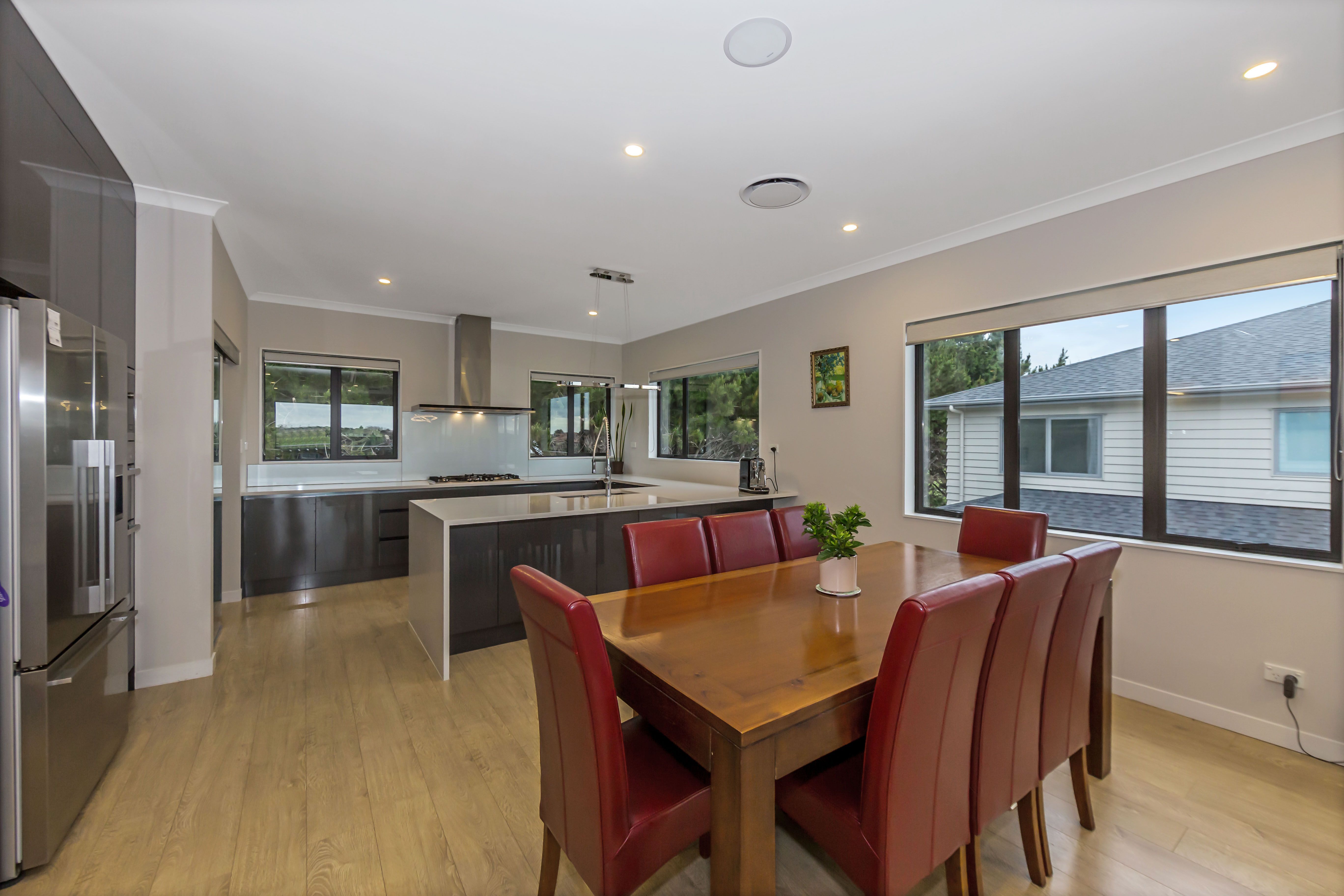 38 Resolution Drive, Gulf Harbour, Rodney