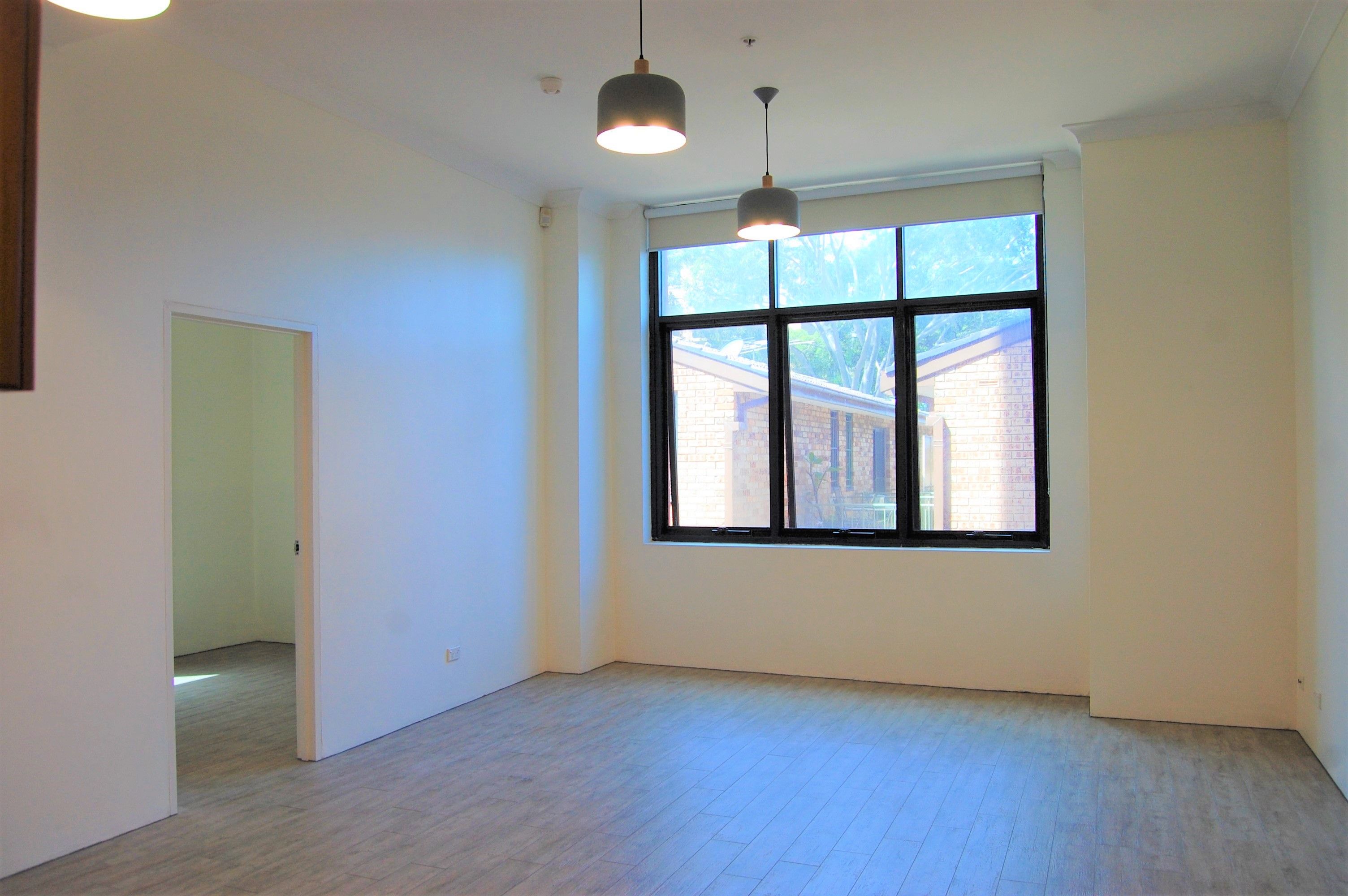 205/58 King Street, Newtown, NSW 2042