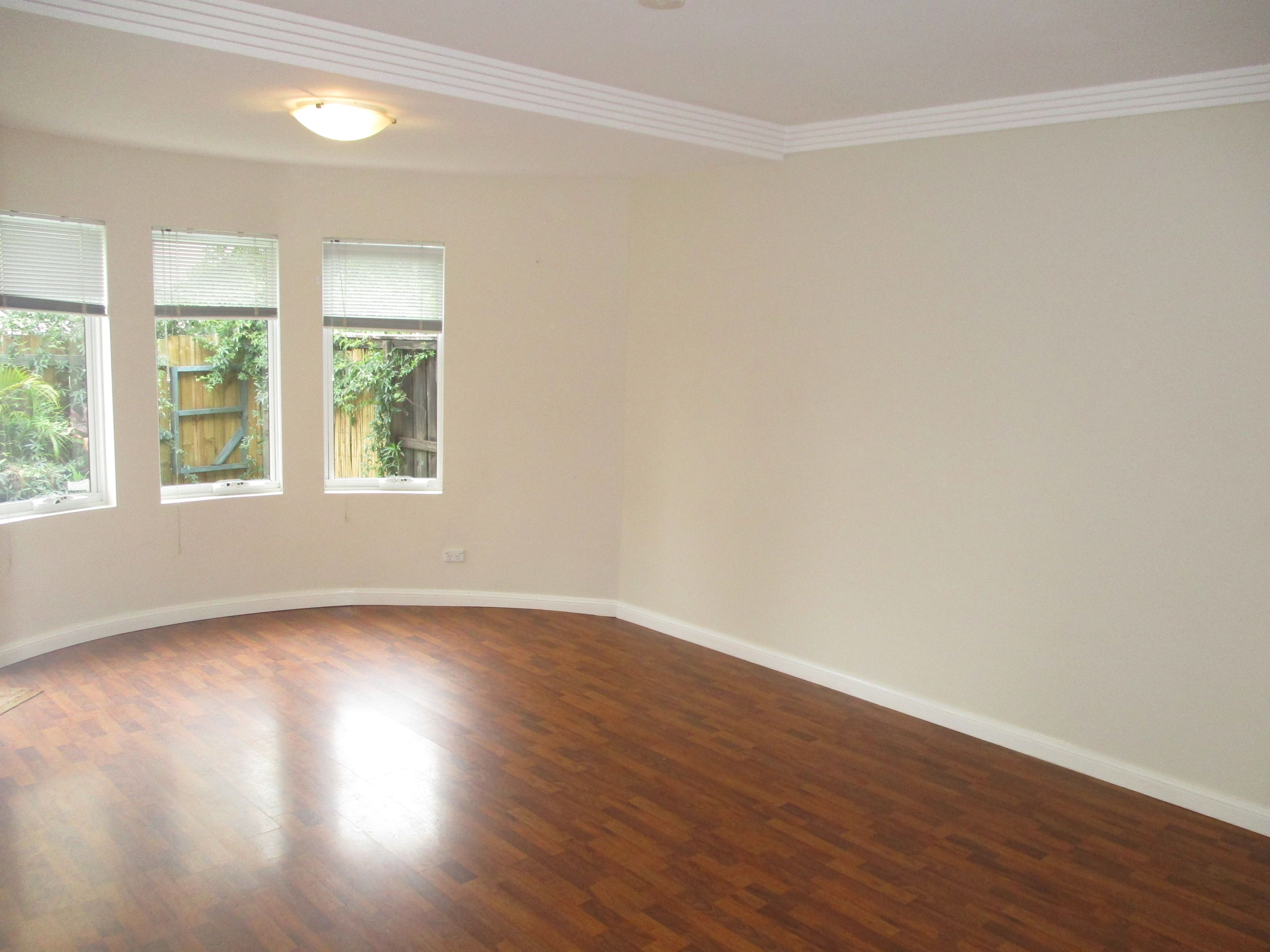 6/2 Mowbray Street, Sylvania, NSW 2224