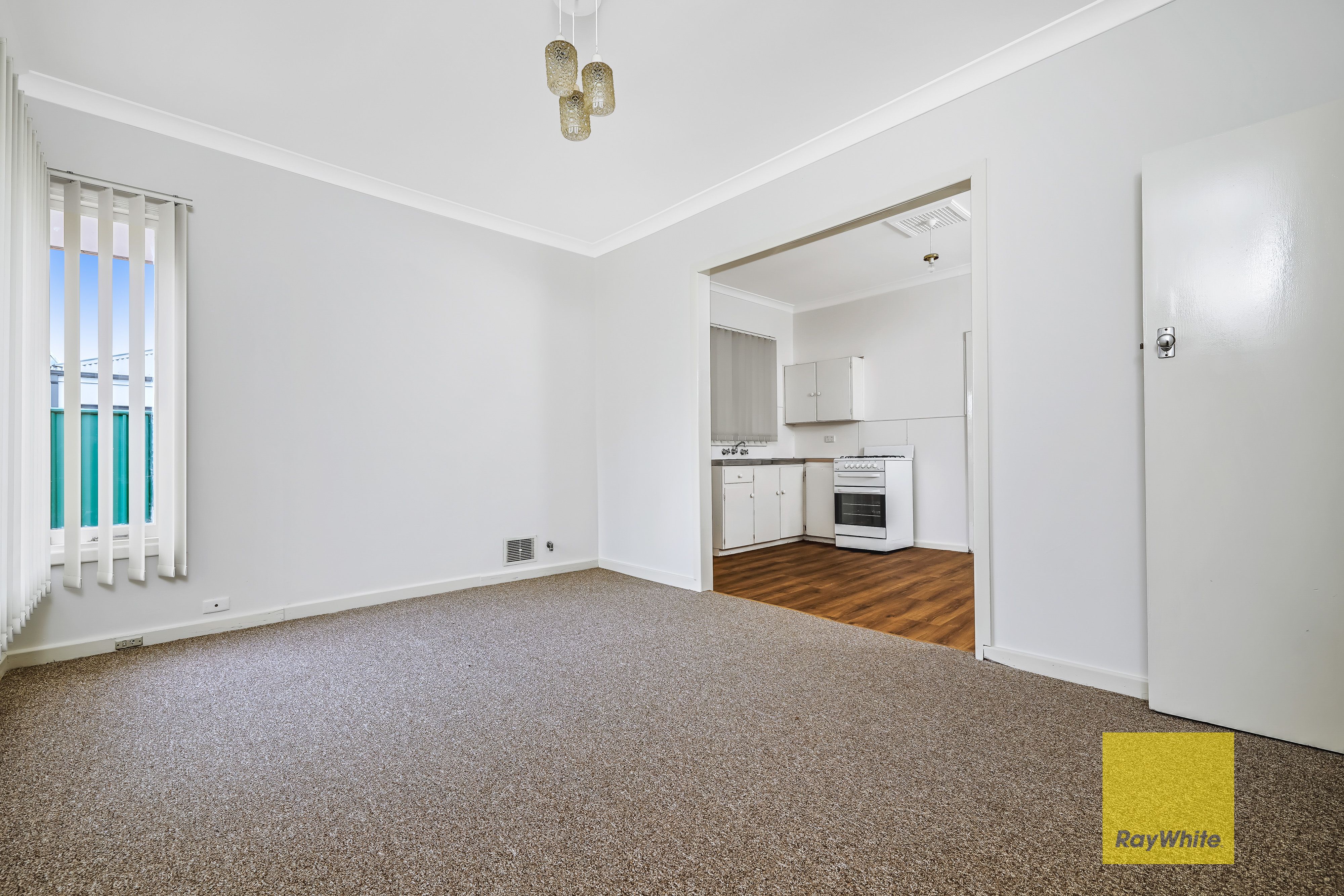 38 Thorney Way, Balga, WA 6061