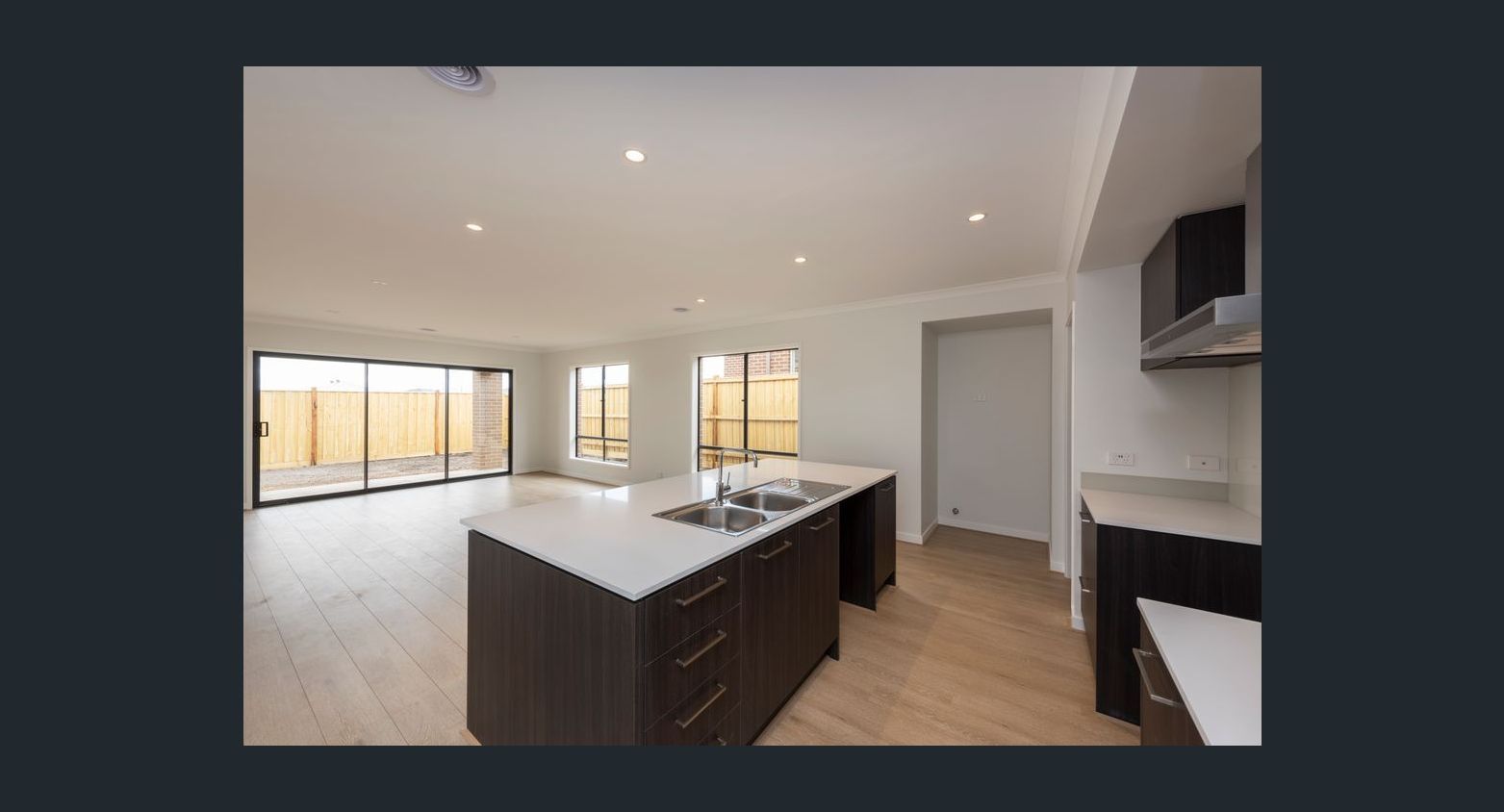 Lot 402 Stambridge Street, Tarneit, VIC 3029