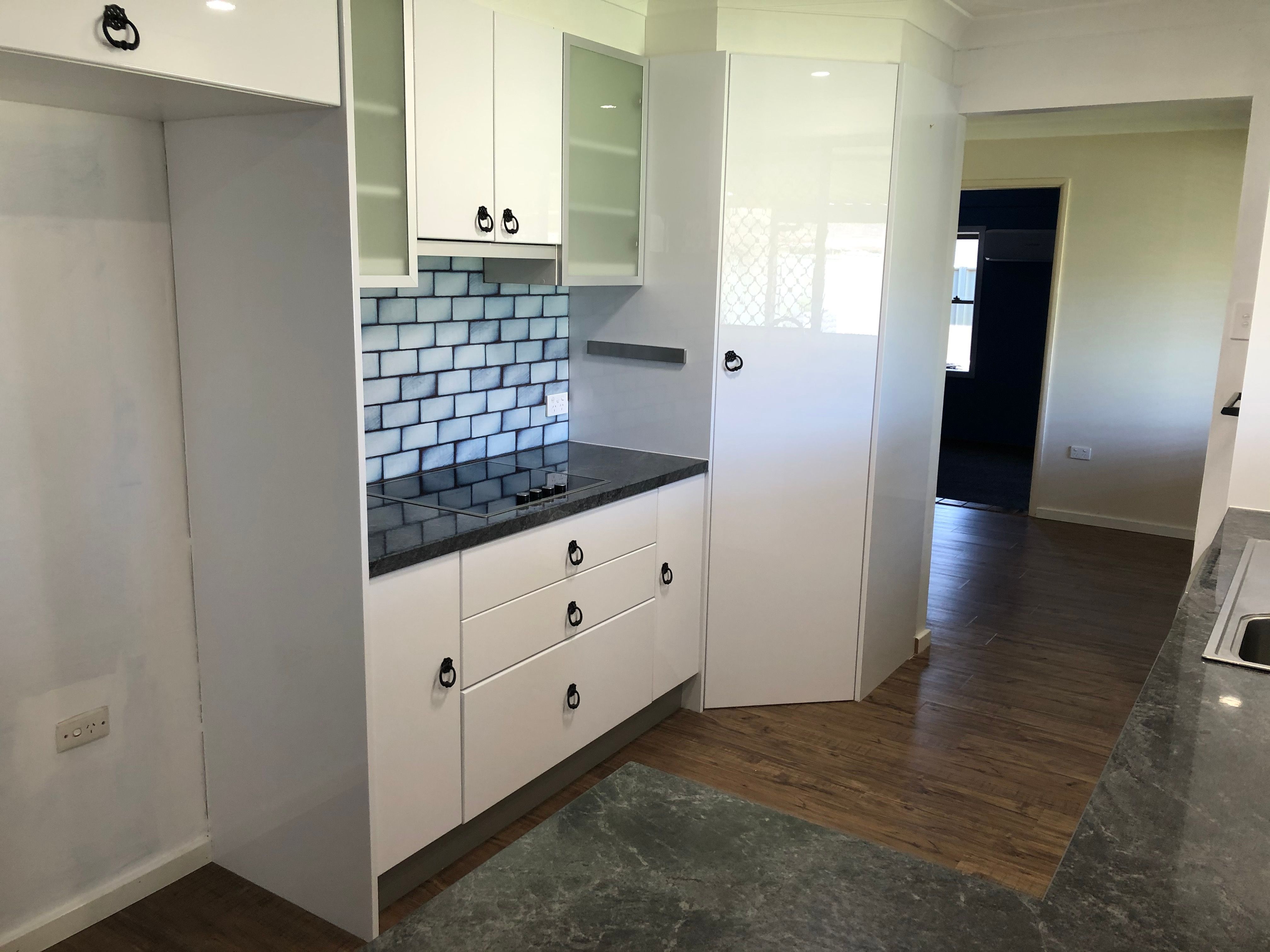 277 Myall, Dubbo, NSW 2830