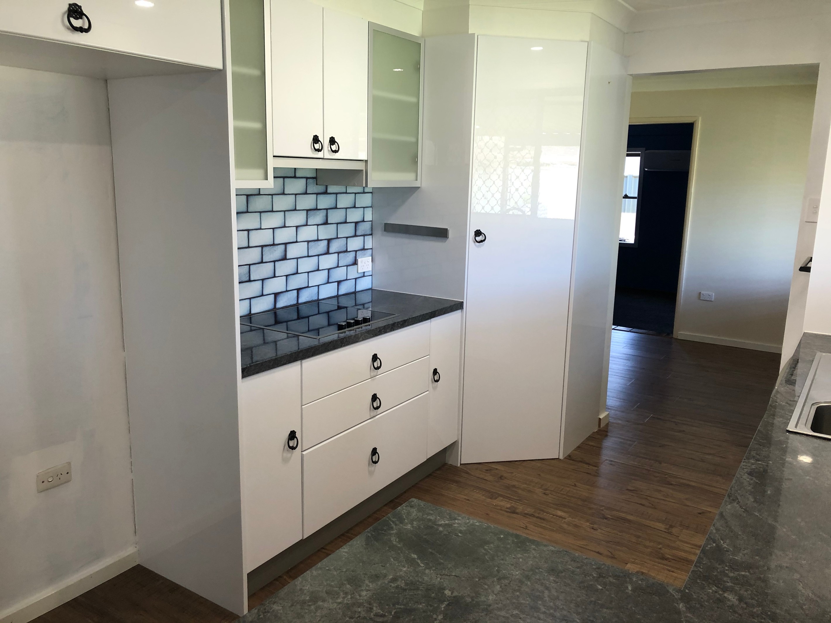 277 Myall, Dubbo, NSW 2830