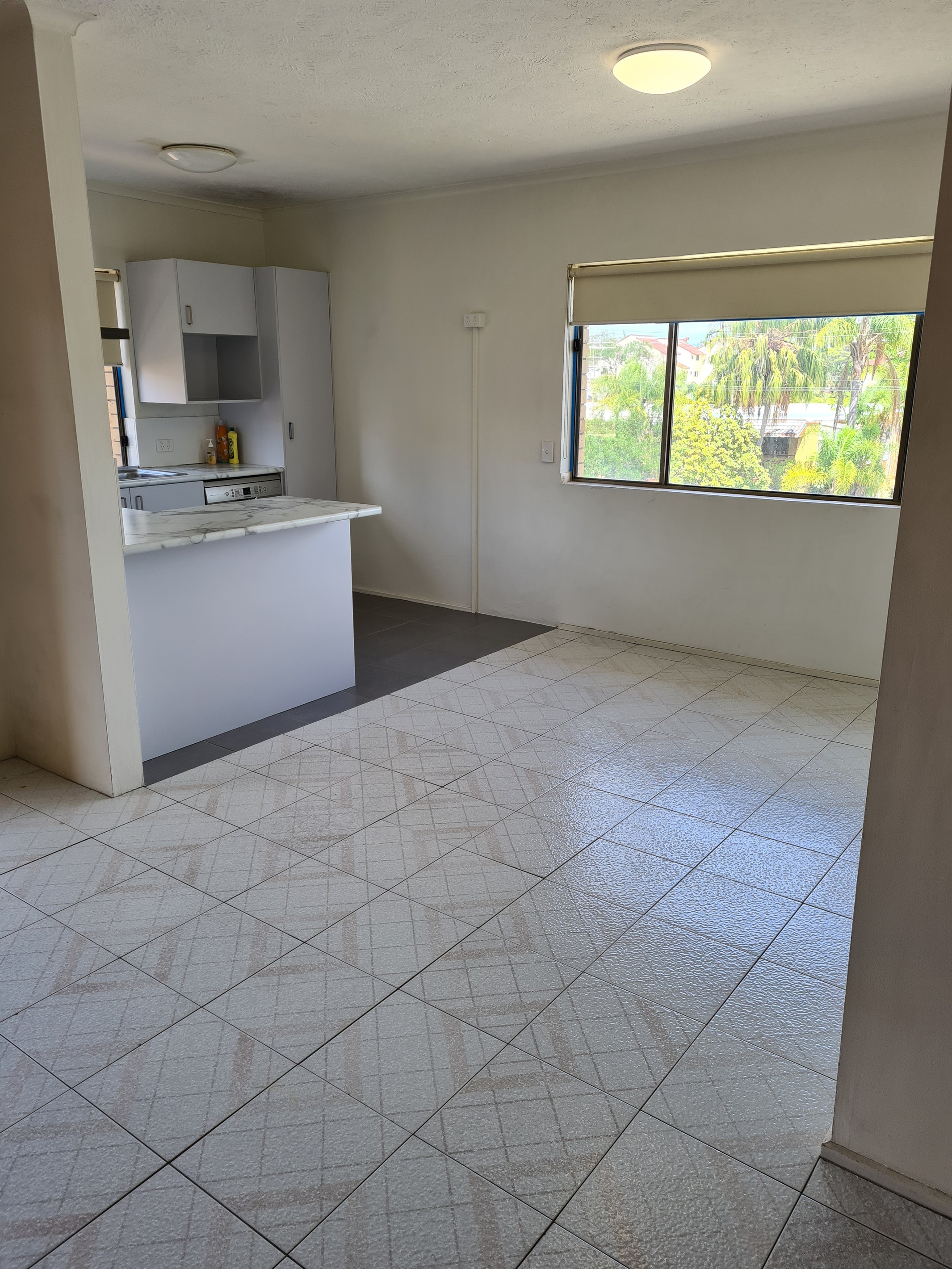7/13 Stanhill Drive, Surfers Paradise, QLD 4217