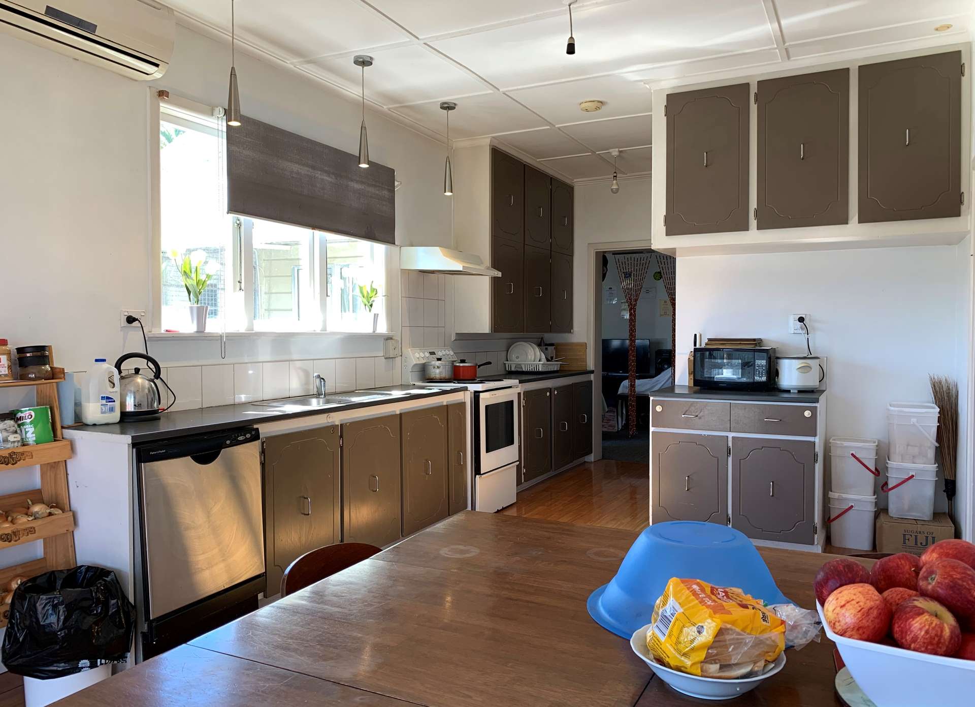 29a Kennedy Road, Napier, Napier City Real Estate Ray White New Zealand