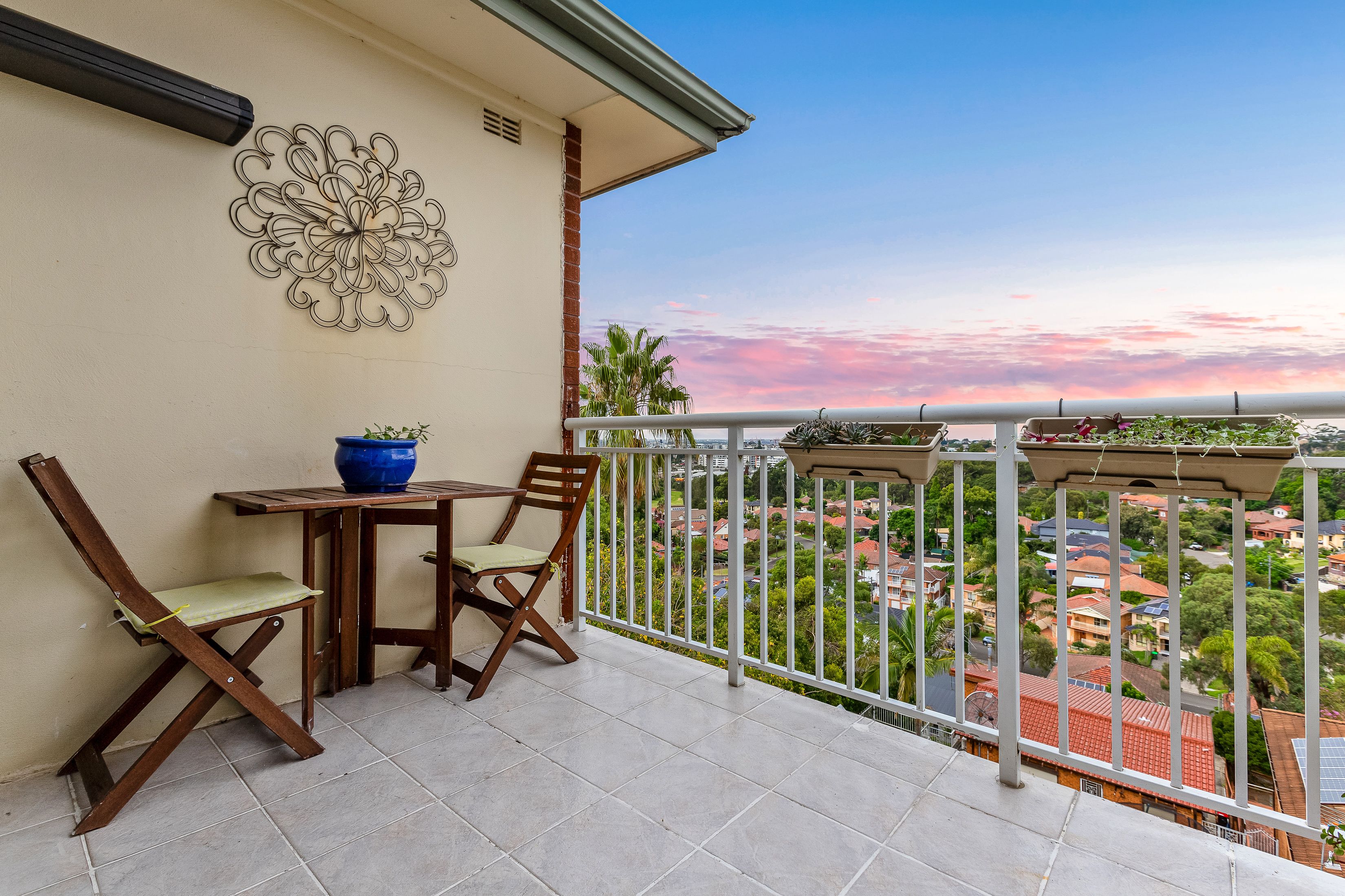 156-158 Homer Street, Earlwood NSW 2206
