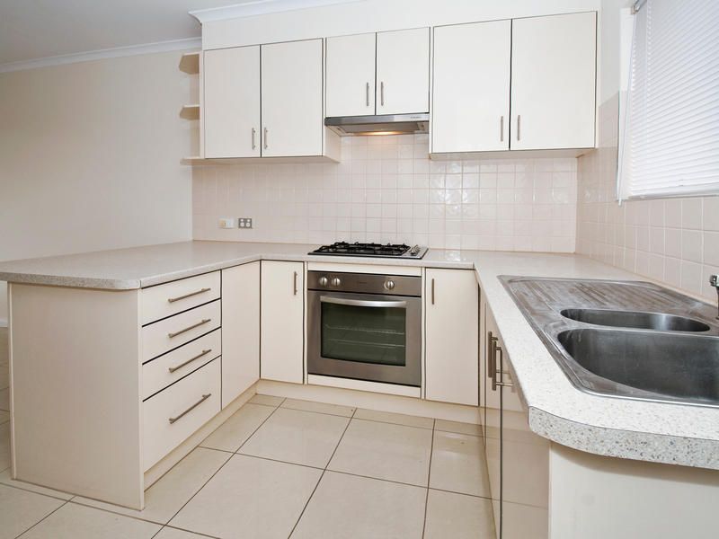 5/28 Hinton Street, Underdale, SA 5032