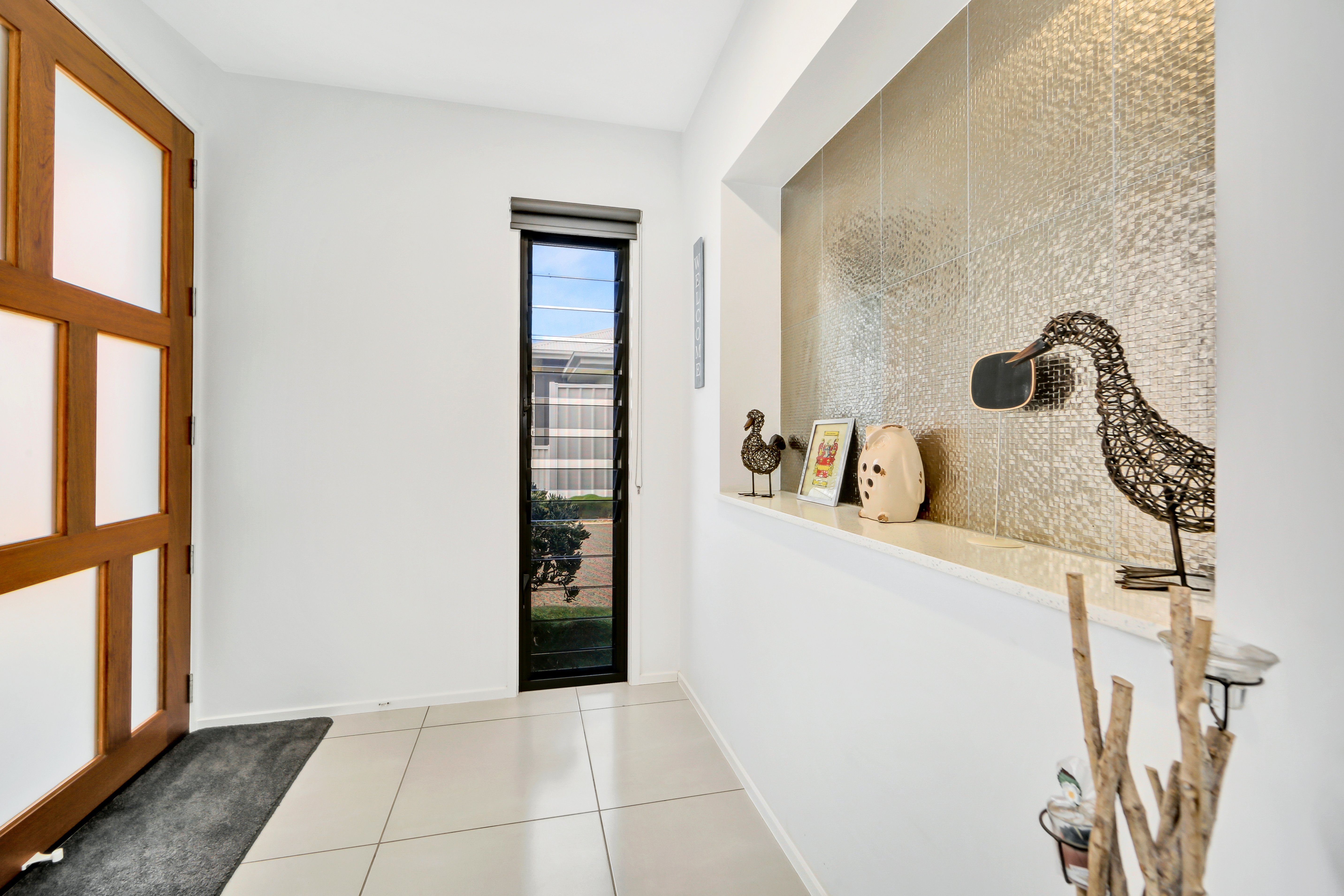 7 Yates Court, Kepnock, QLD 4670
