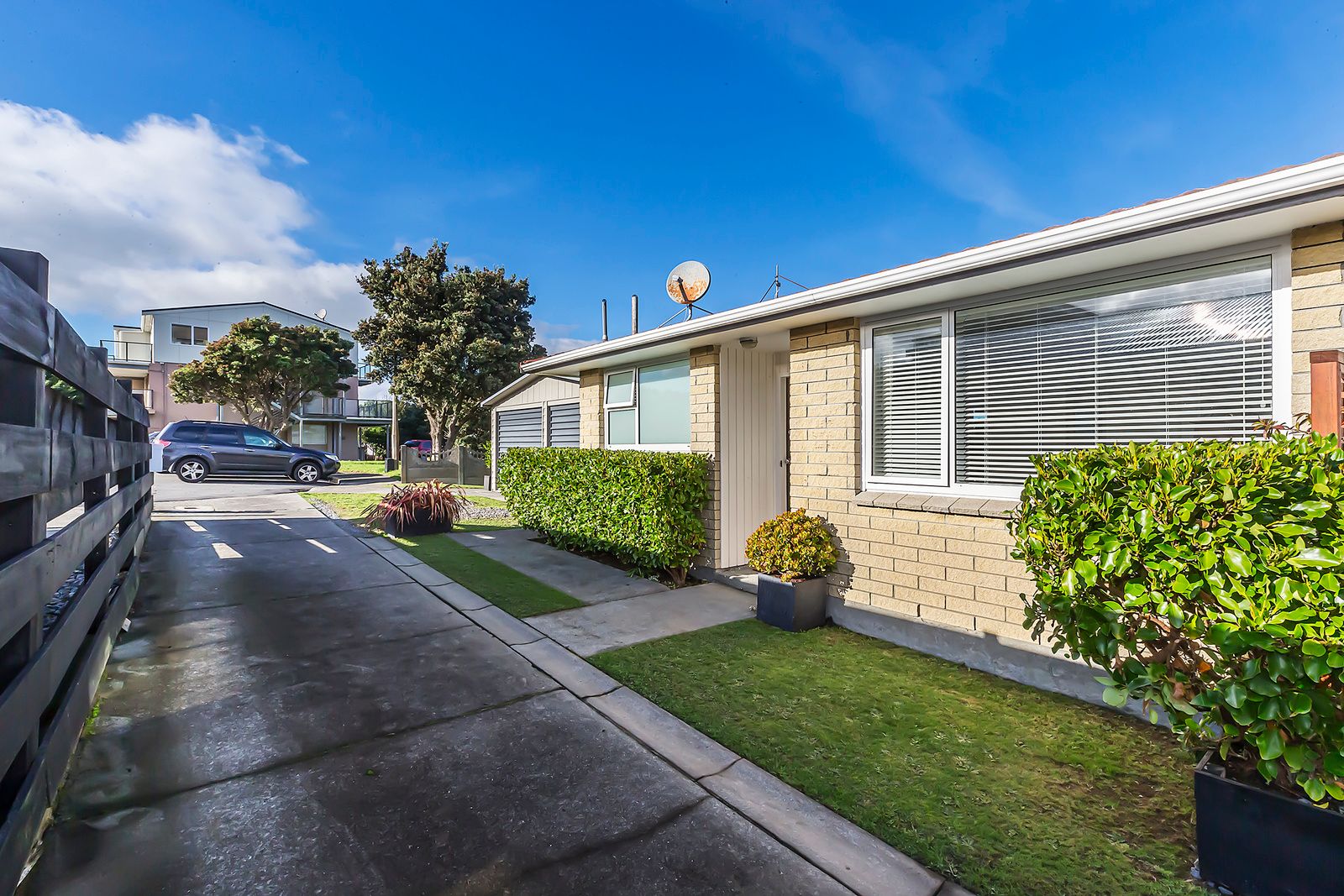 36 Duchess Place, Maupuia, Wellington City
