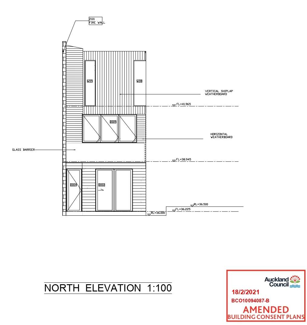 6 Mohaka Way photo 1